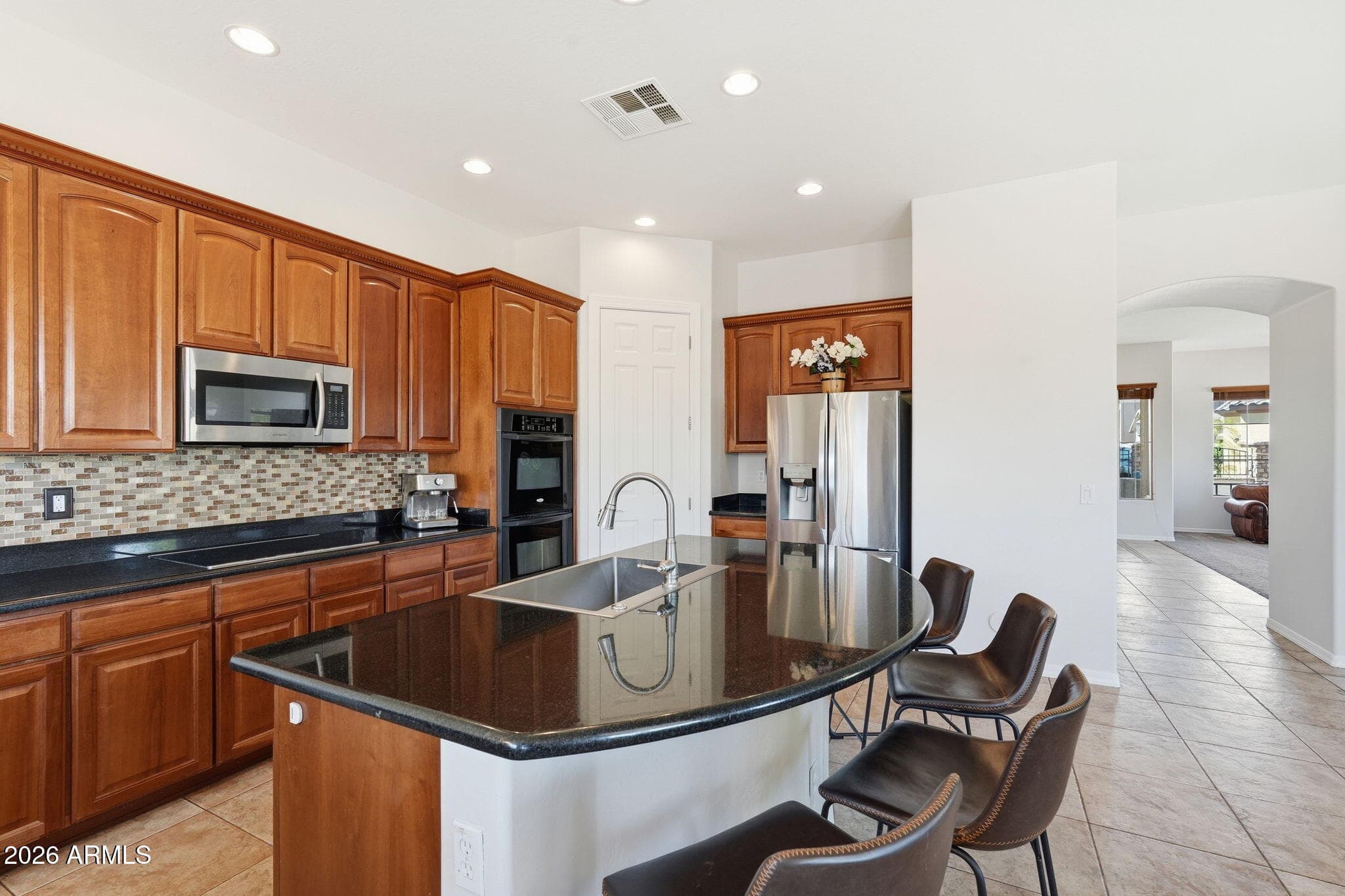 1228 E Arrowhead Trail — photo 7