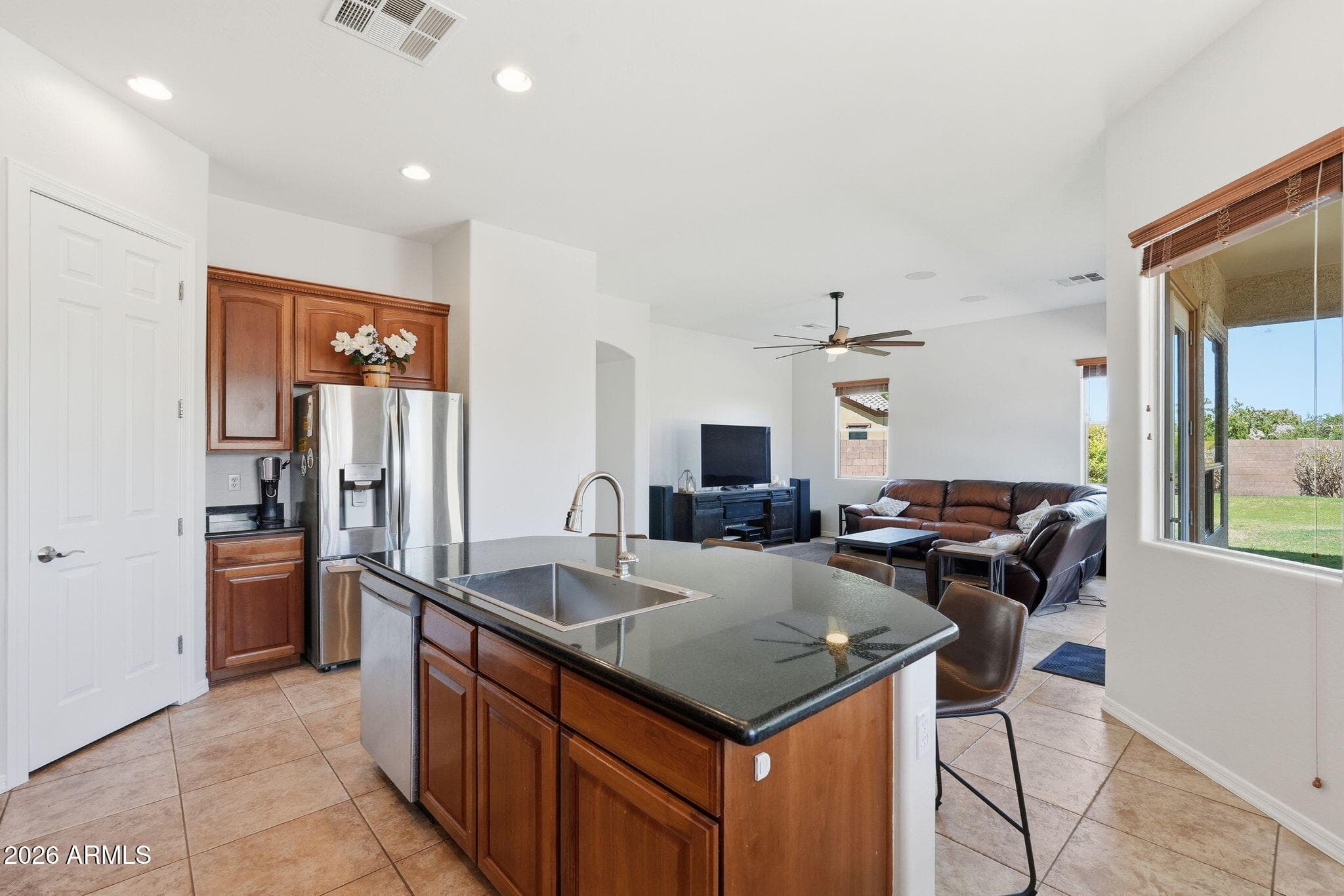 1228 E Arrowhead Trail — photo 6