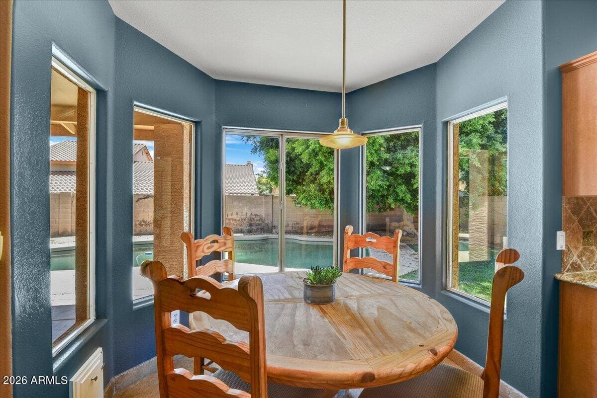 5639 E Kings Avenue — photo 6