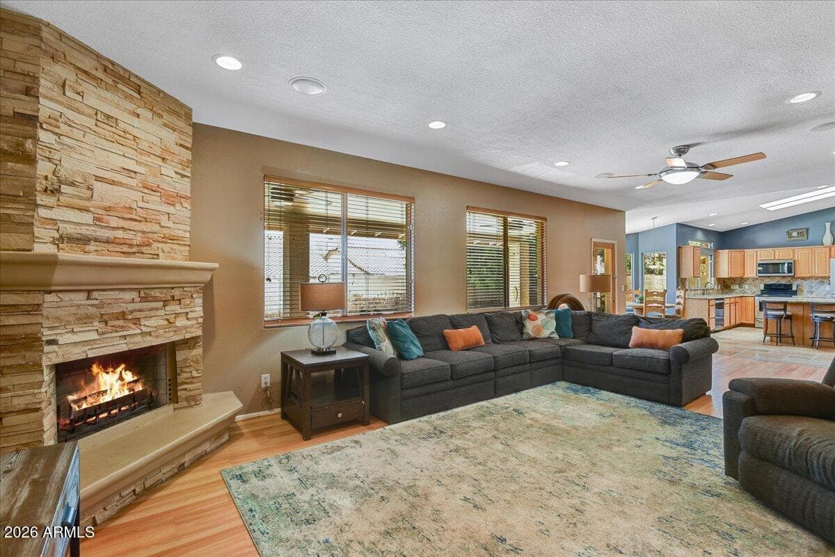 5639 E Kings Avenue — photo 7