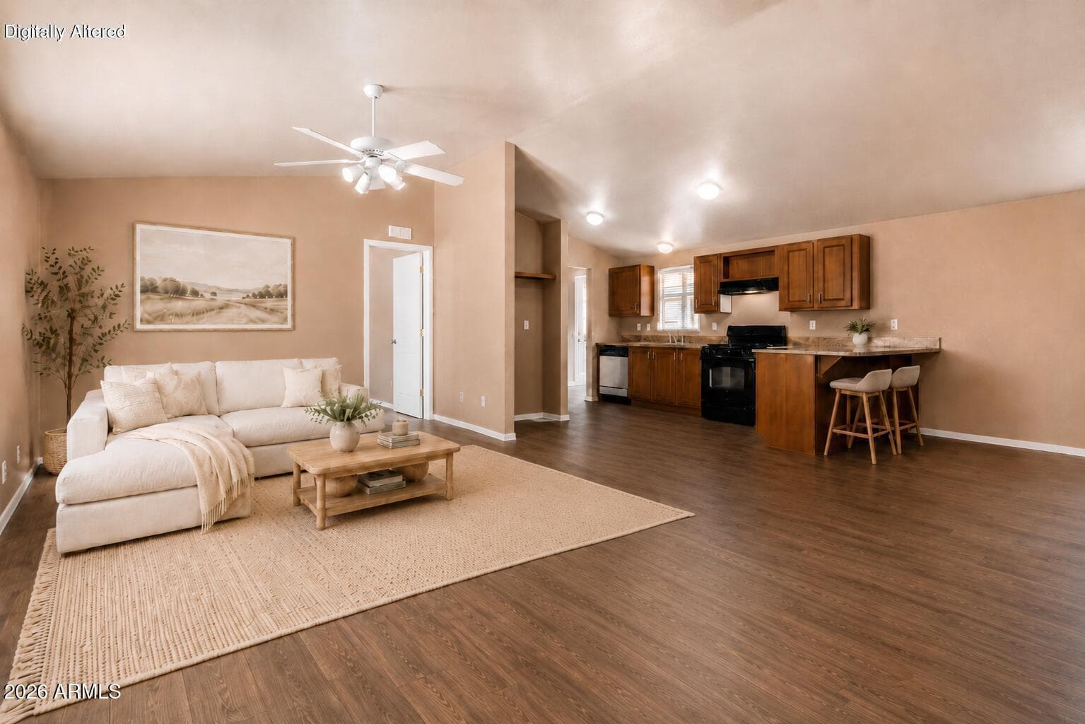 9431 E Coralbell Avenue 98 — photo 5