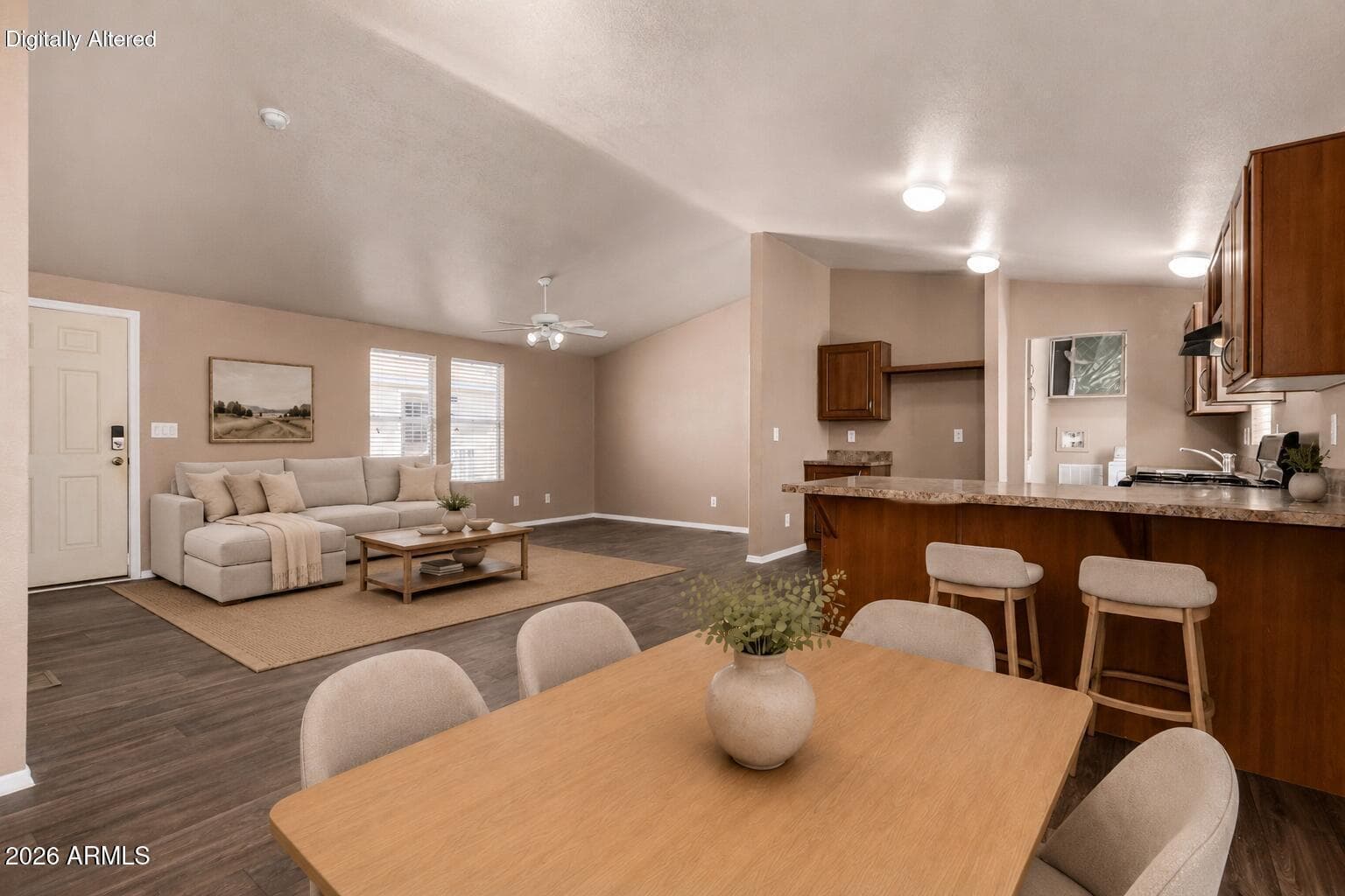 9431 E Coralbell Avenue 98 — photo 7
