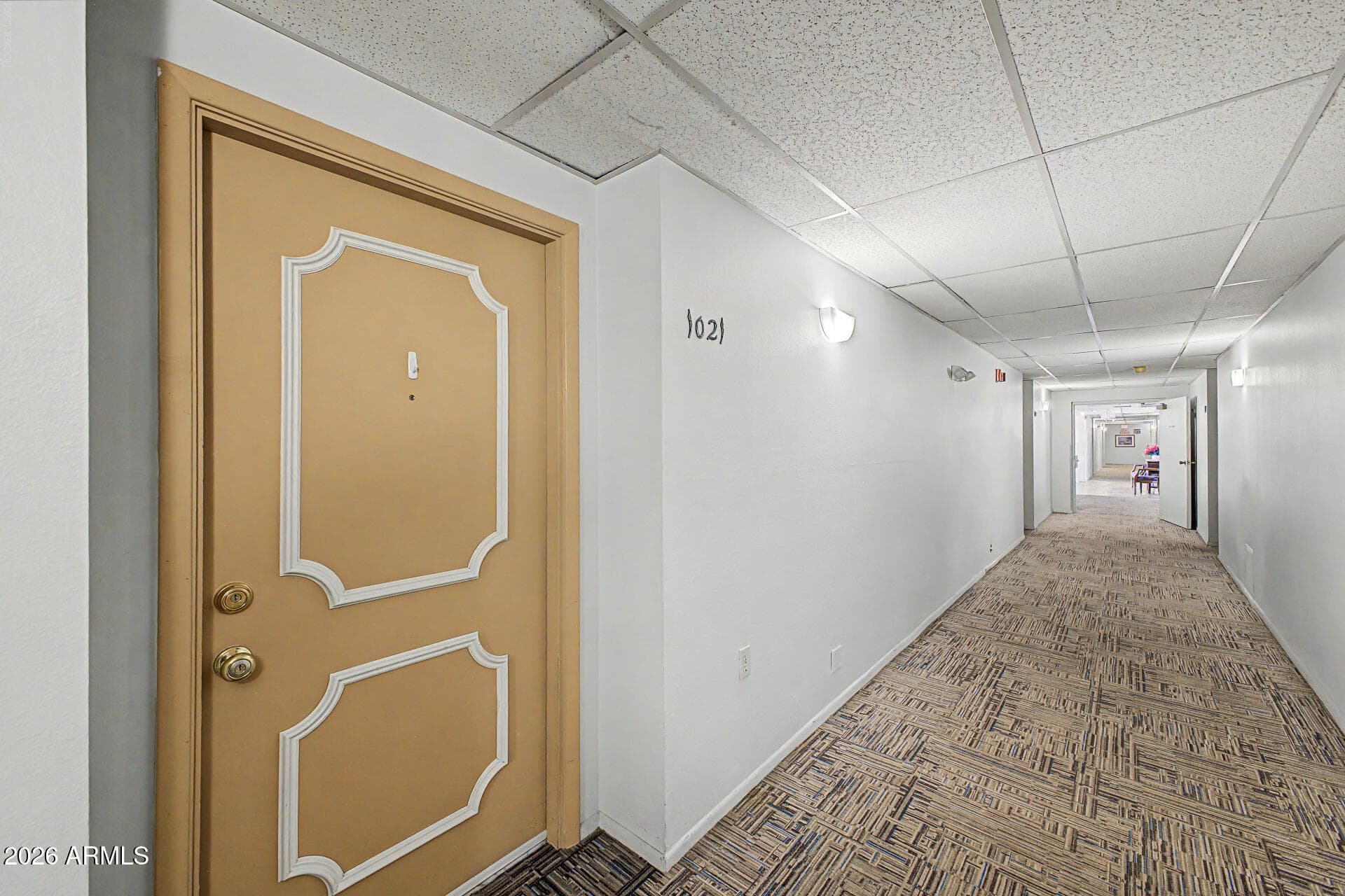 3033 E Devonshire Avenue 1021 — photo 3