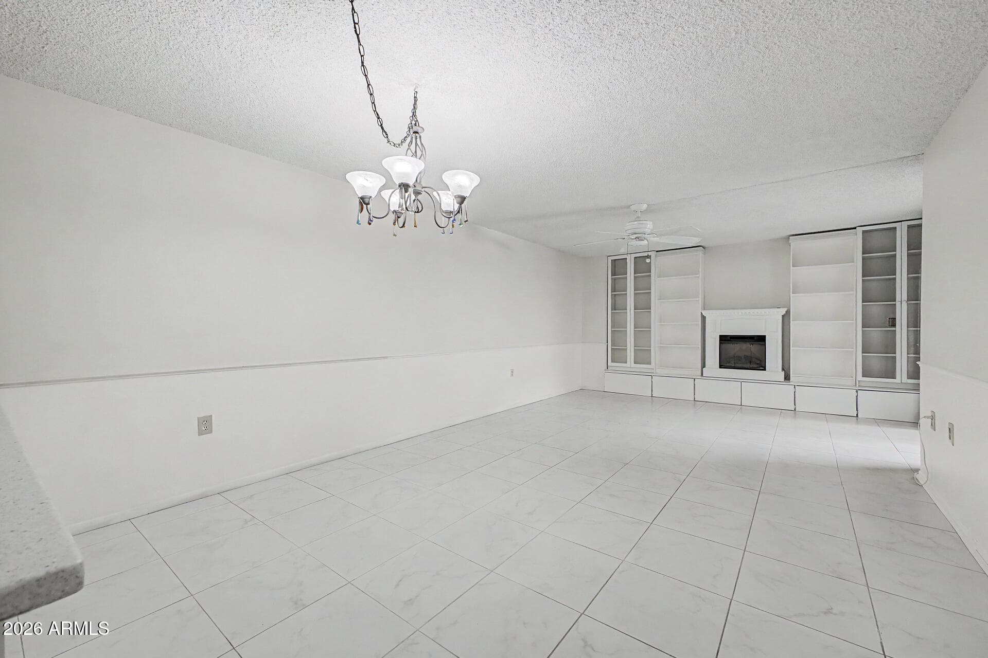 3033 E Devonshire Avenue 1021 — photo 5