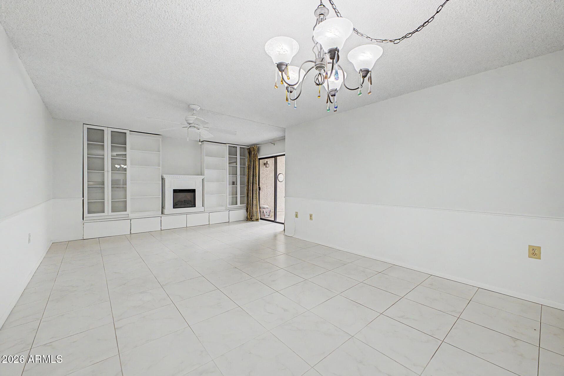 3033 E Devonshire Avenue 1021 — photo 6