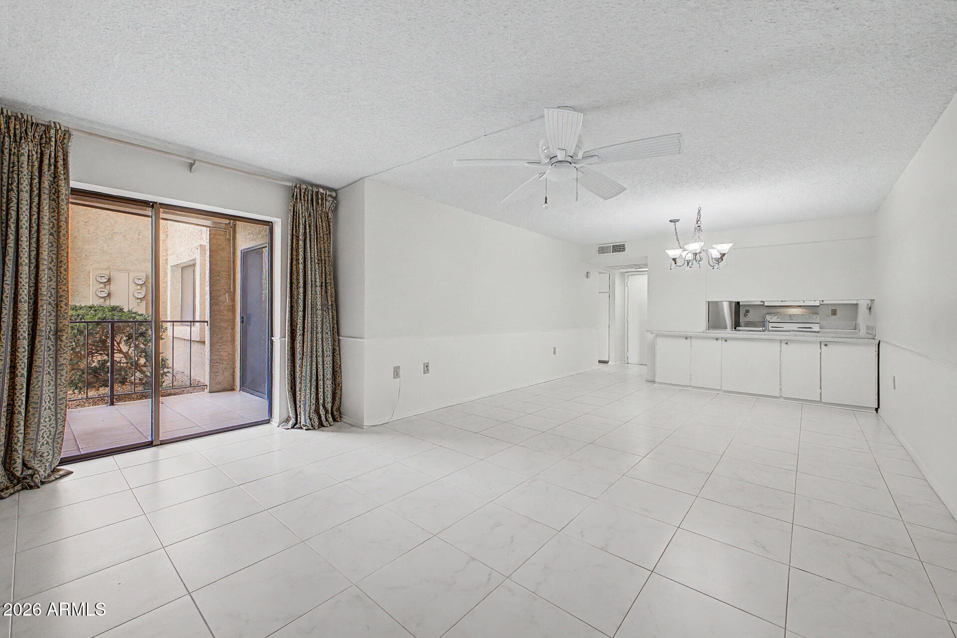 3033 E Devonshire Avenue 1021 — photo 8