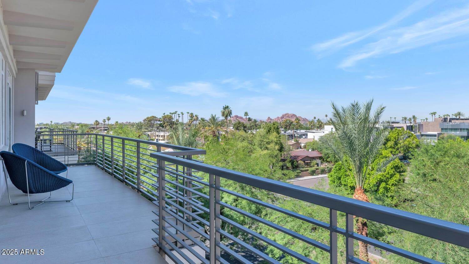 3801 N Goldwater Boulevard 400 — photo 2