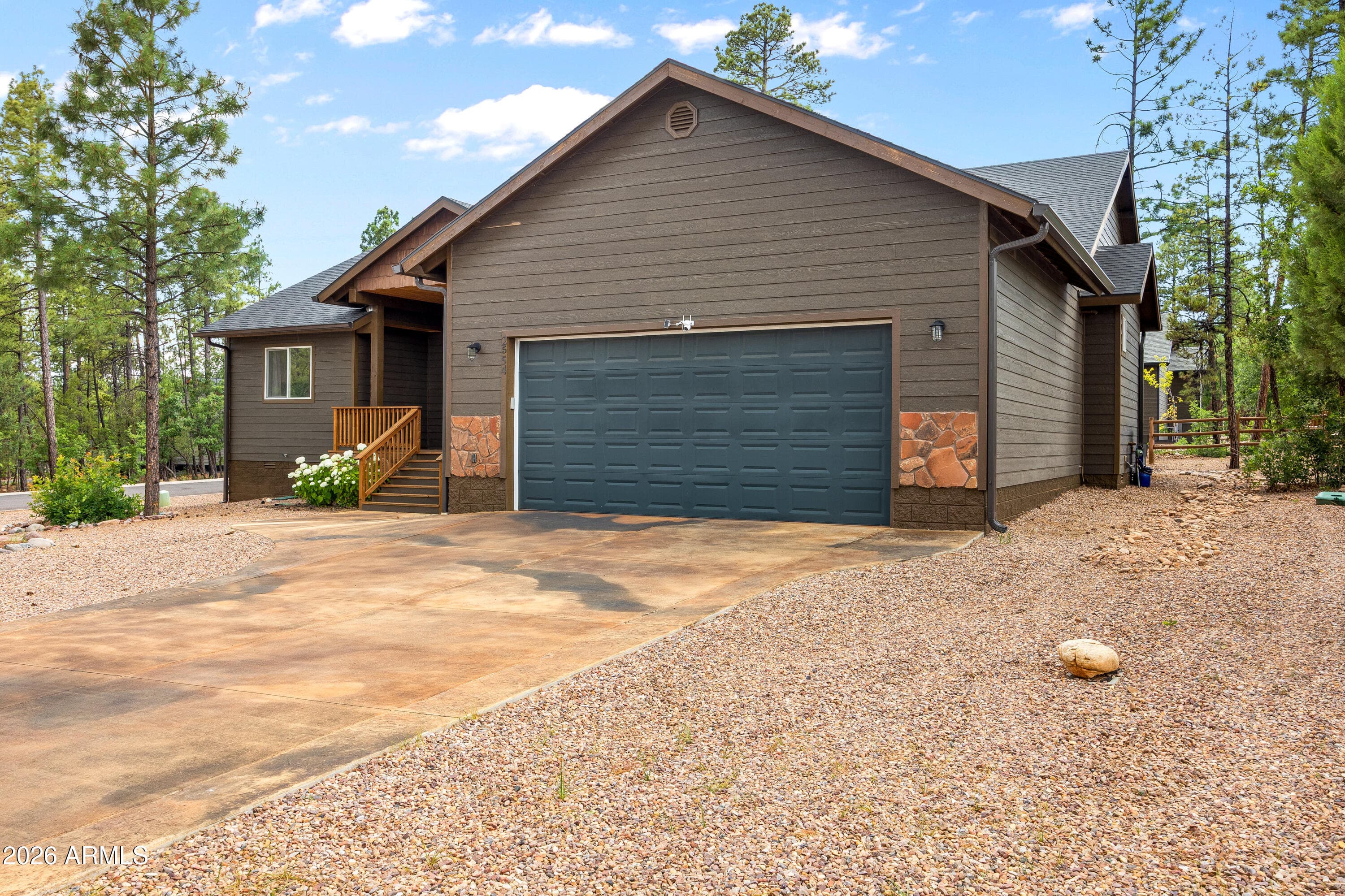2554 S Willow Way — photo 3