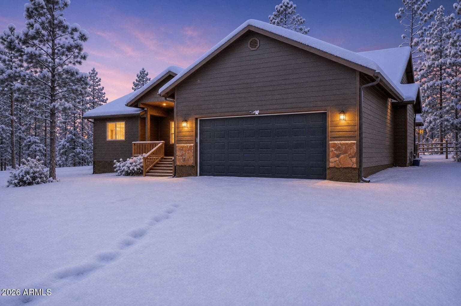 2554 S Willow Way — photo 4