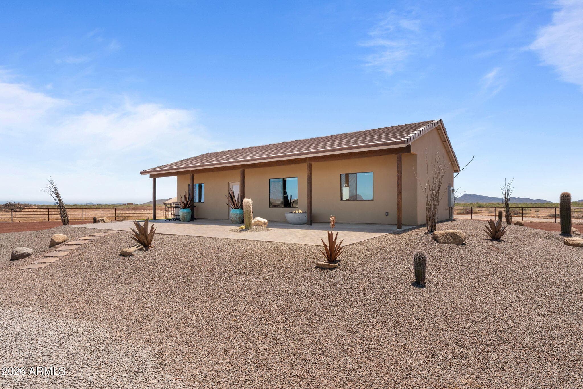 48810 W Long Rifle Road — photo 3