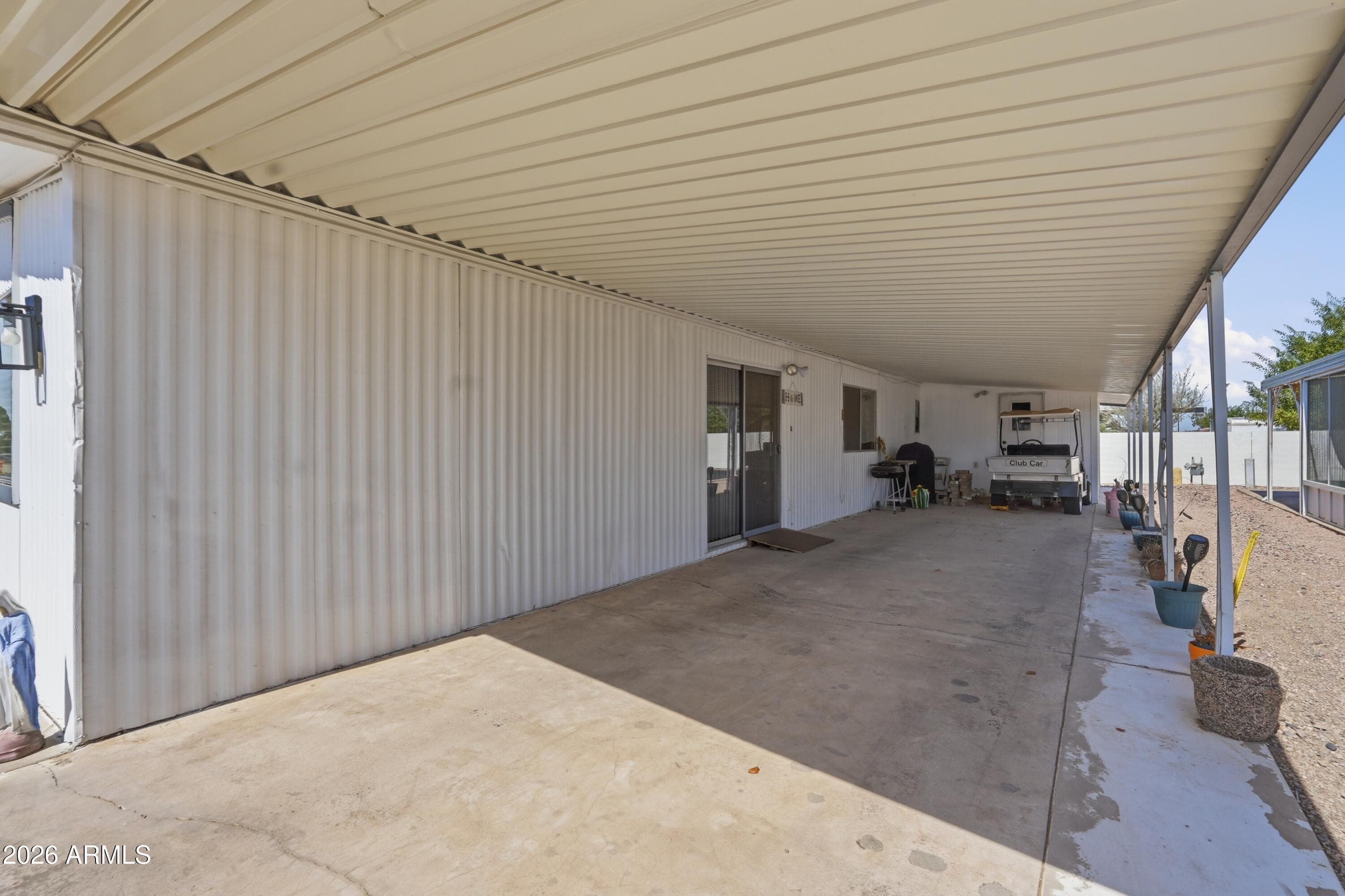 8421 E Main Street 133 — photo 4