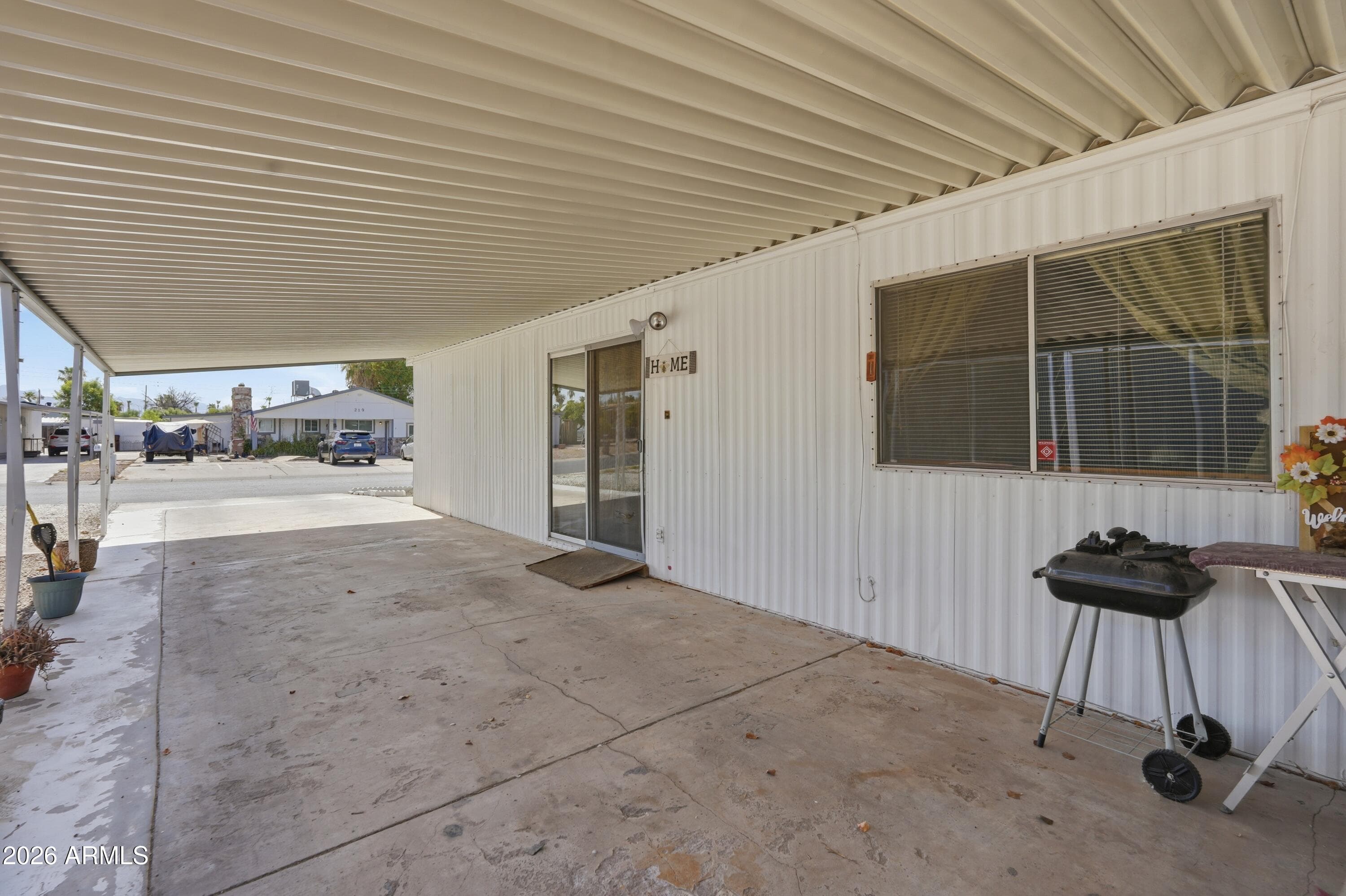 8421 E Main Street 133 — photo 5