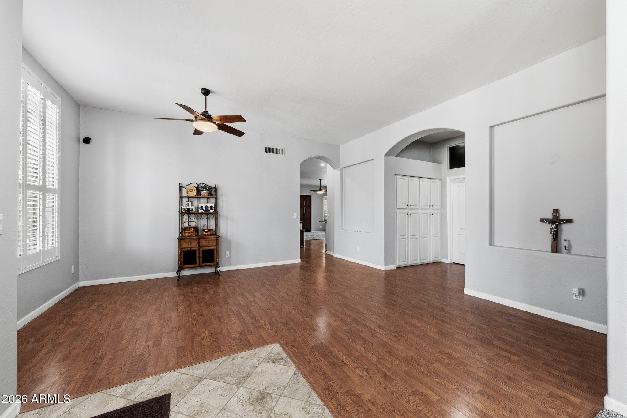 1252 W Bruce Avenue — photo 6
