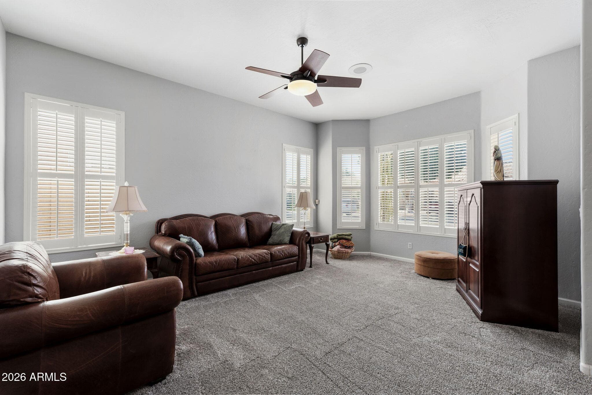 1252 W Bruce Avenue — photo 7