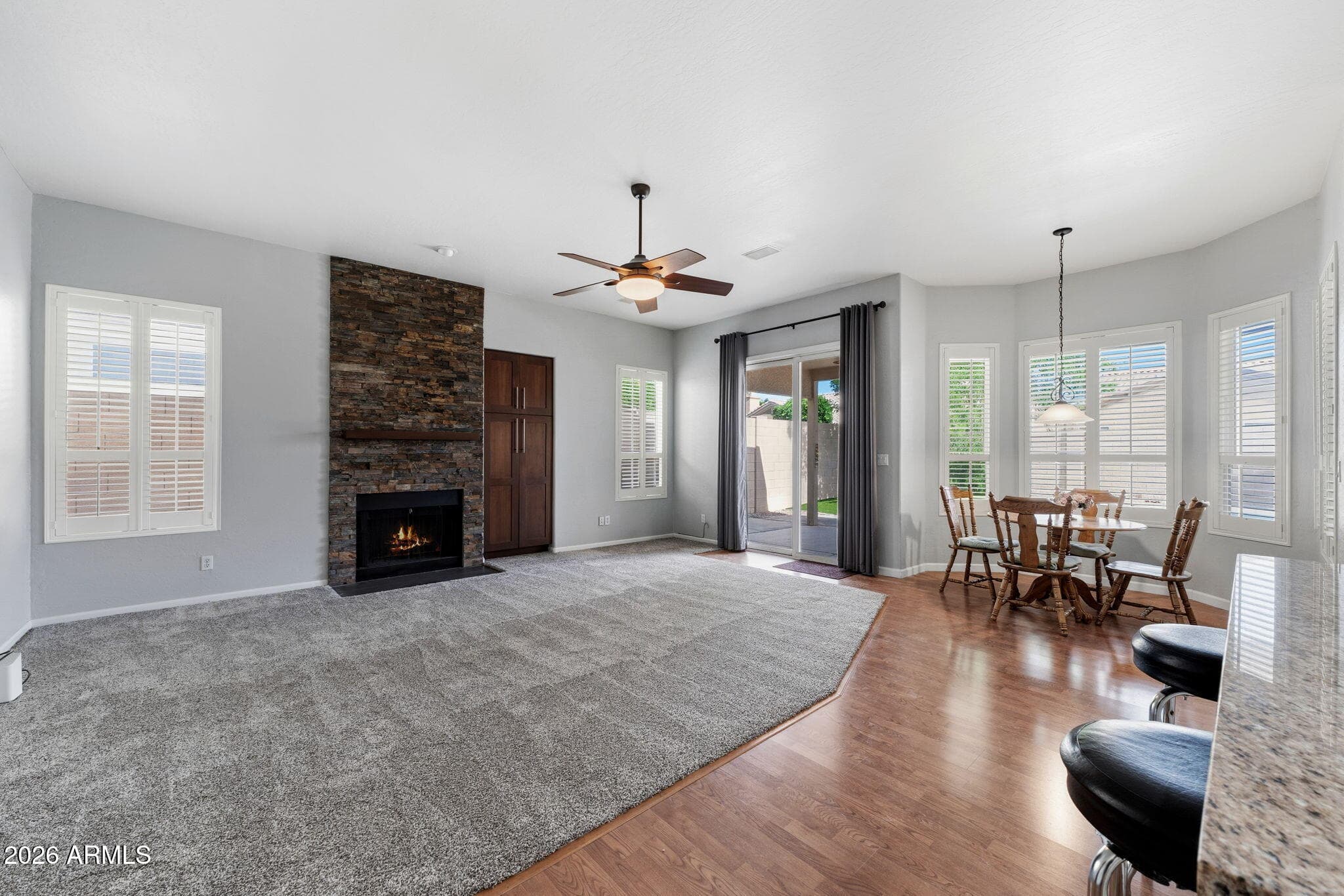 1252 W Bruce Avenue — photo 2