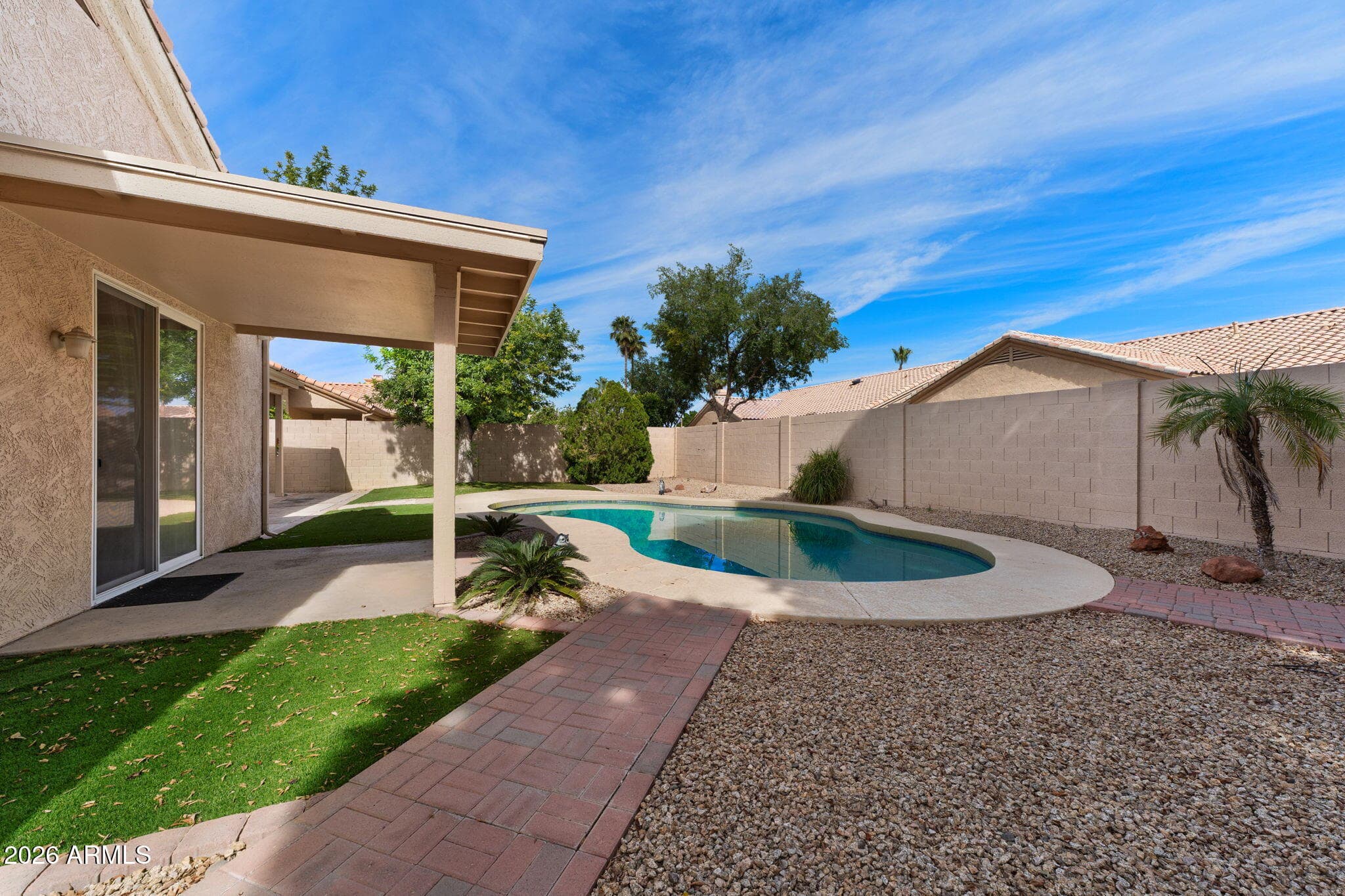1252 W Bruce Avenue — photo 3