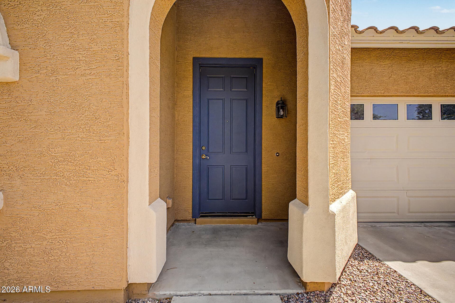 3868 E Claxton Avenue — photo 7