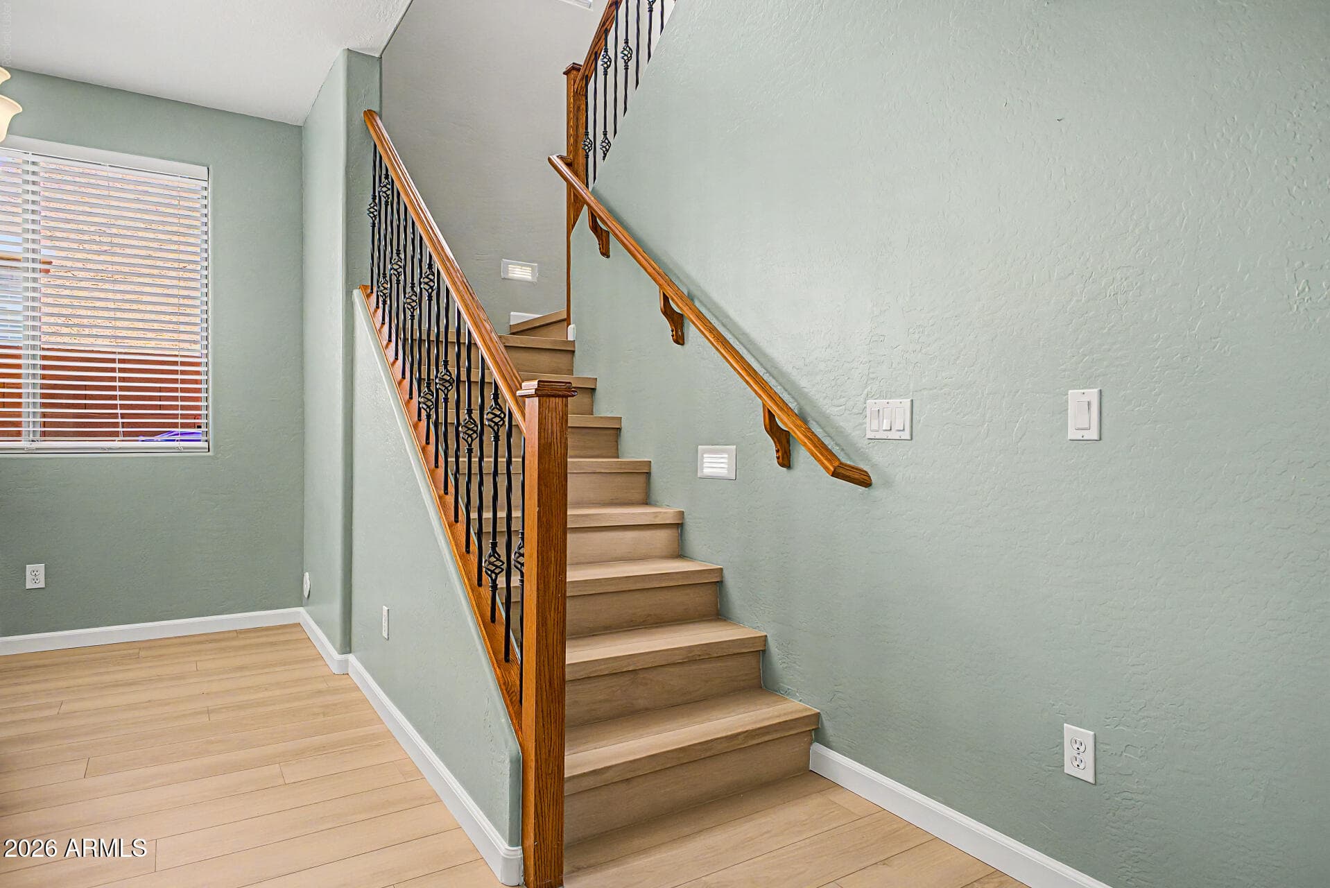 3868 E Claxton Avenue — photo 8