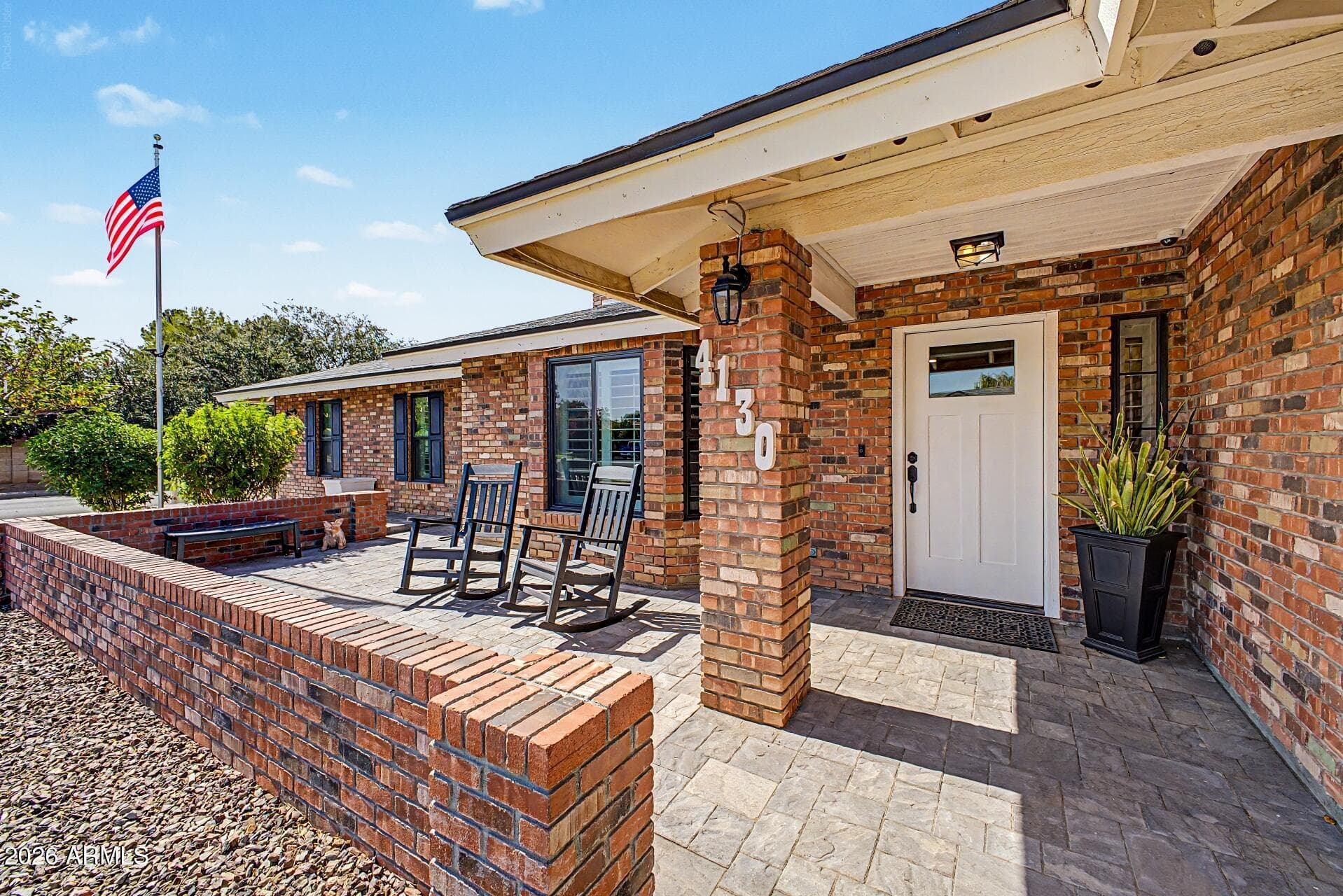 4130 E Grove Circle — photo 3