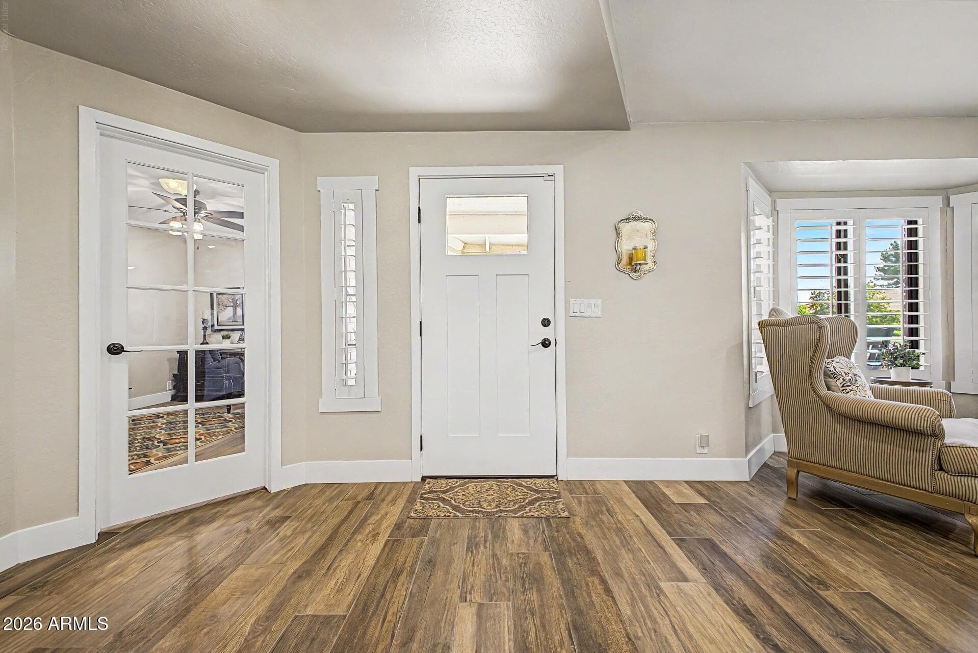 4130 E Grove Circle — photo 4