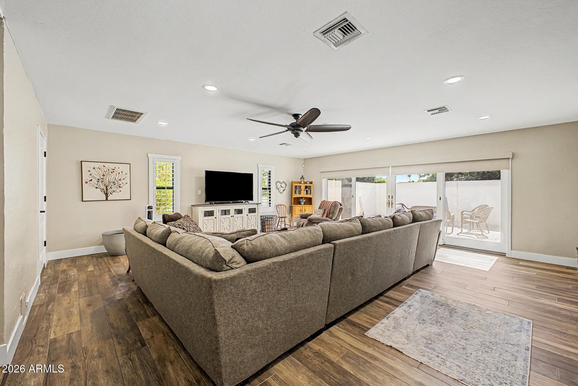 4130 E Grove Circle — photo 5