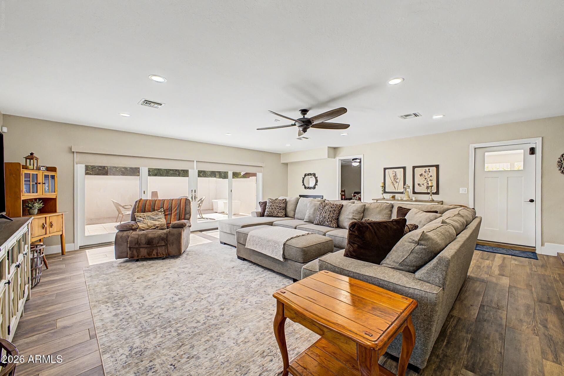 4130 E Grove Circle — photo 6