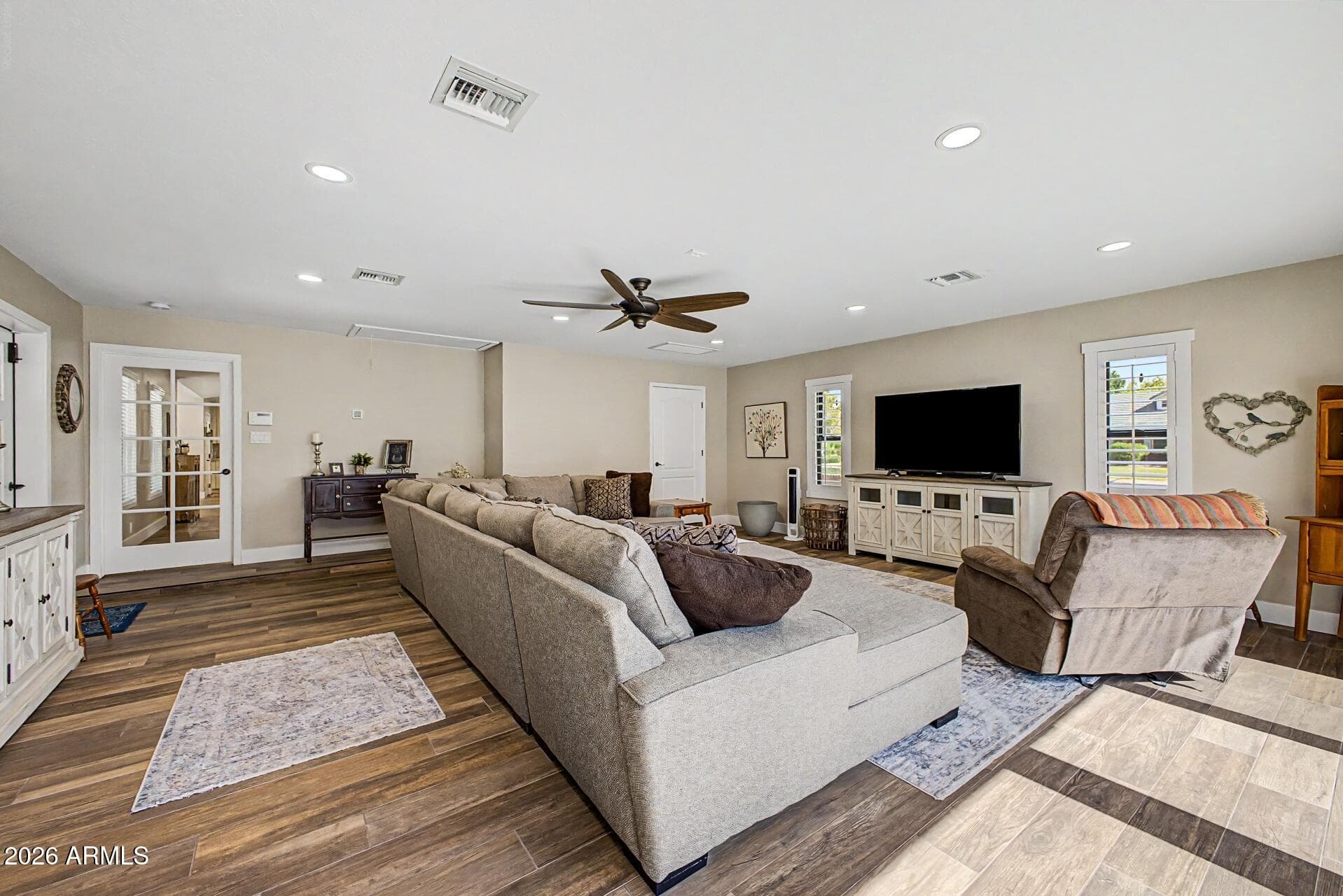 4130 E Grove Circle — photo 7