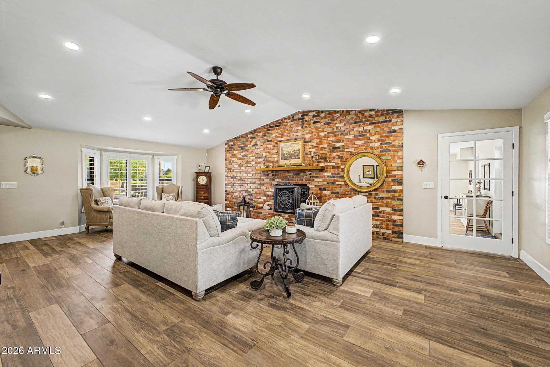 4130 E Grove Circle — photo 8