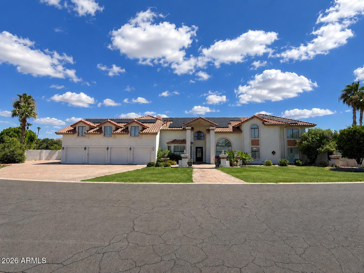 4222 E Brown Road 7