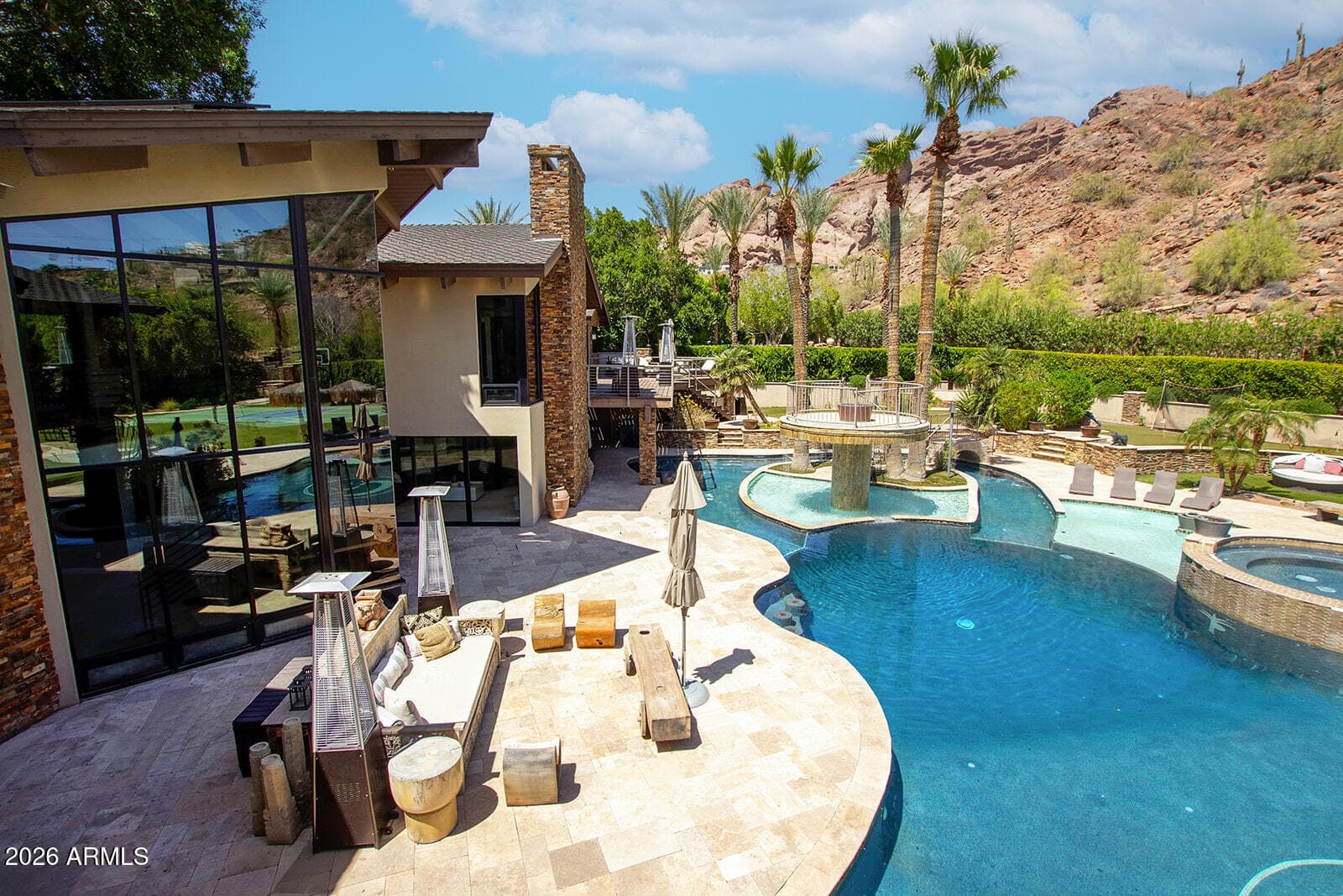 5040 N Arcadia Drive — photo 3