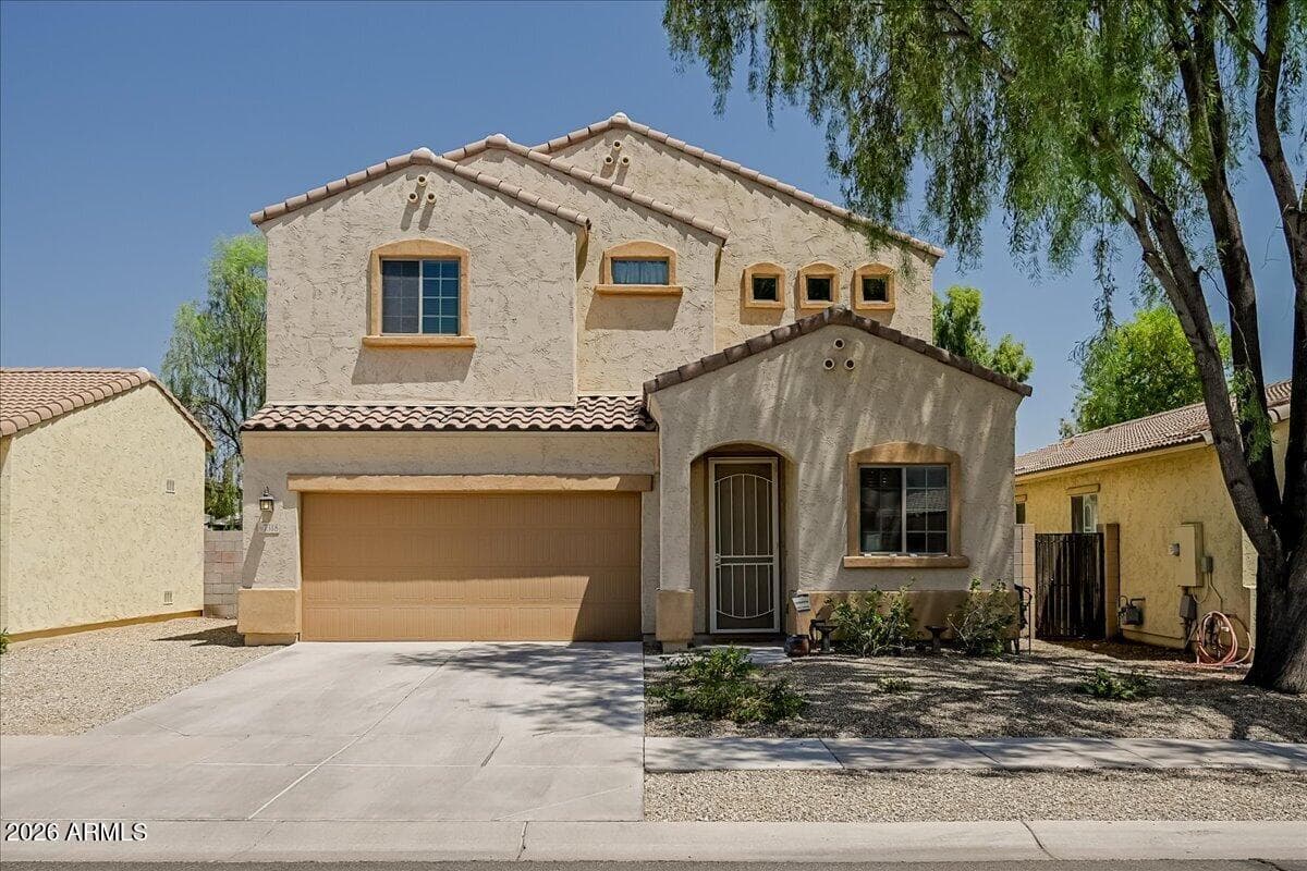 7318 W Midway Avenue — photo 2