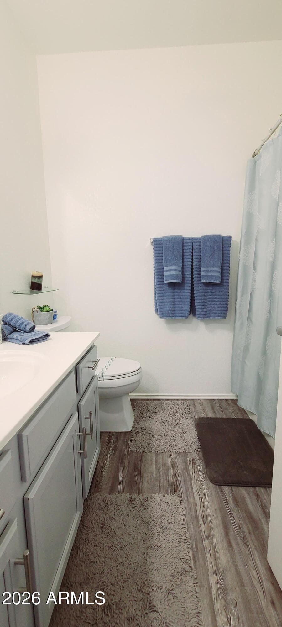 1886 E Don Carlos Avenue 132 — photo 5