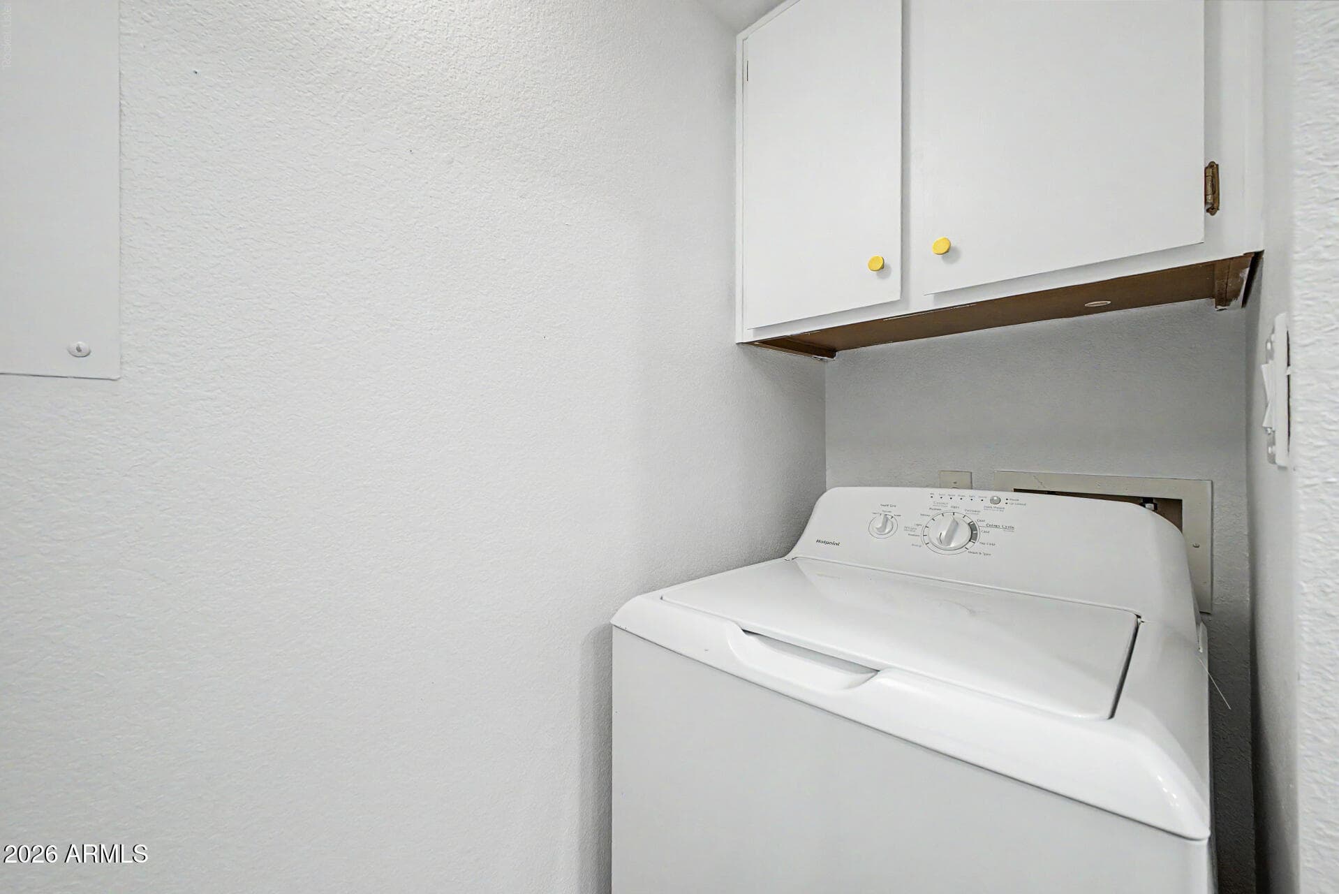 4608 W Maryland Avenue 201 — photo 6
