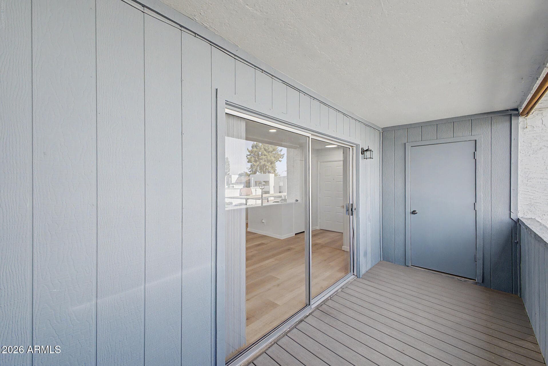 4608 W Maryland Avenue 201 — photo 4