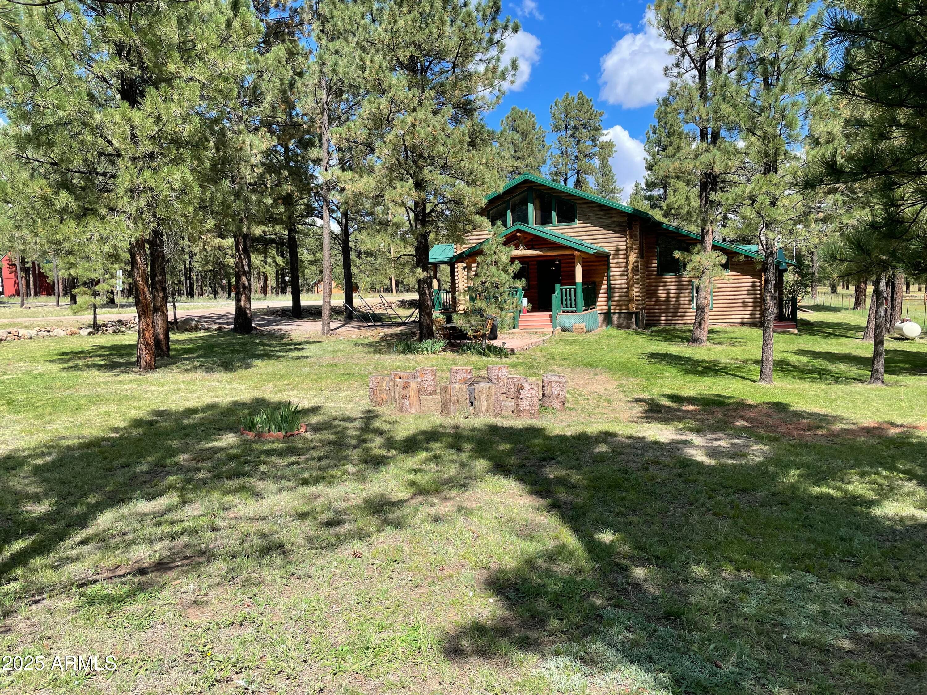 2 Acr 1027 Road — photo 7