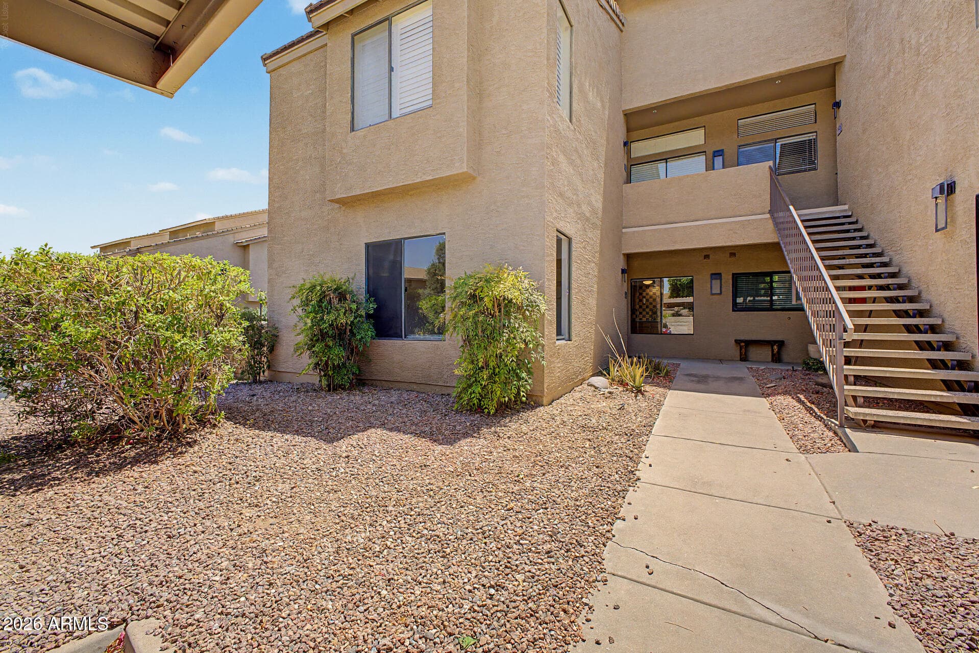 7950 E Starlight Way 159