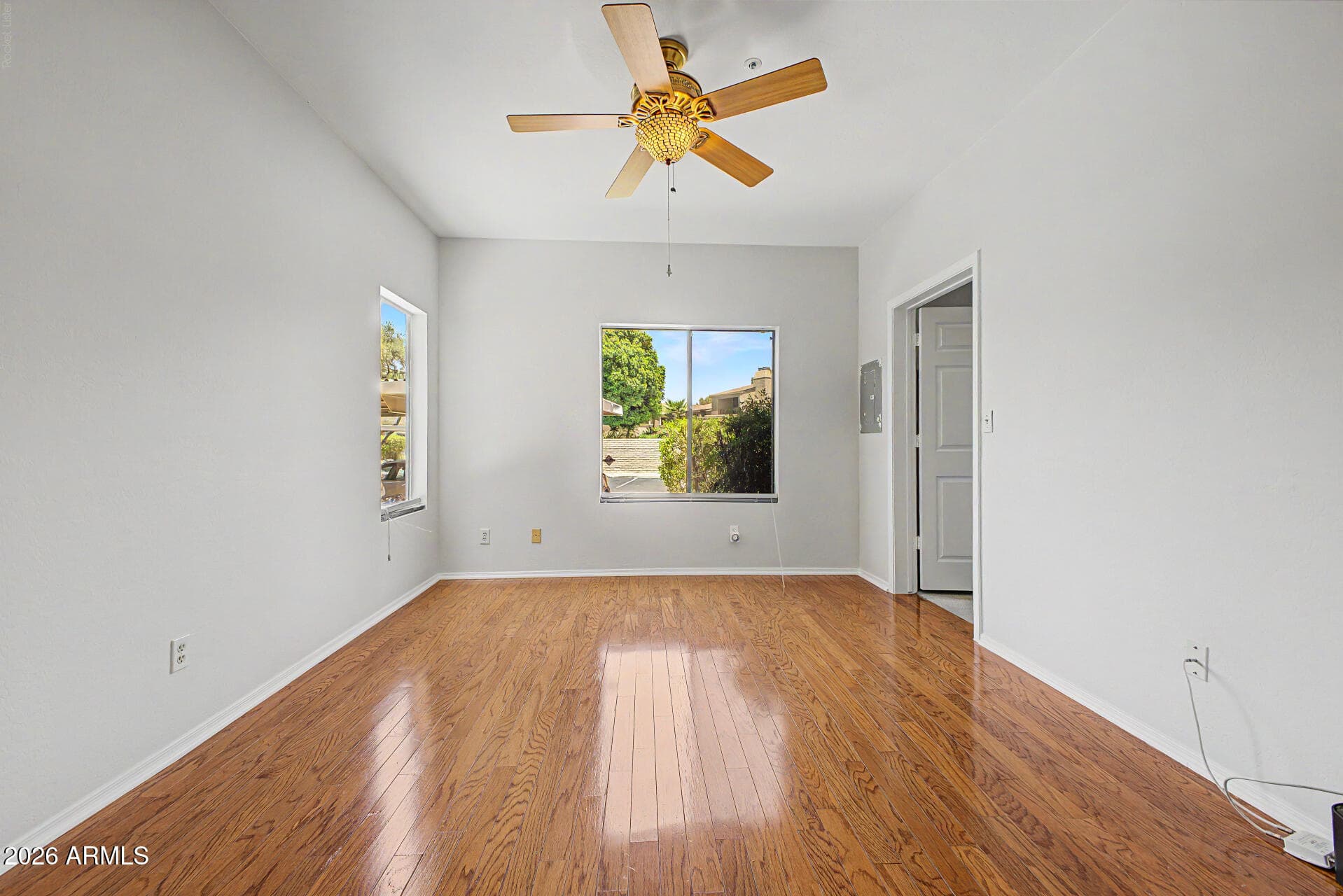 7950 E Starlight Way 159 — photo 8