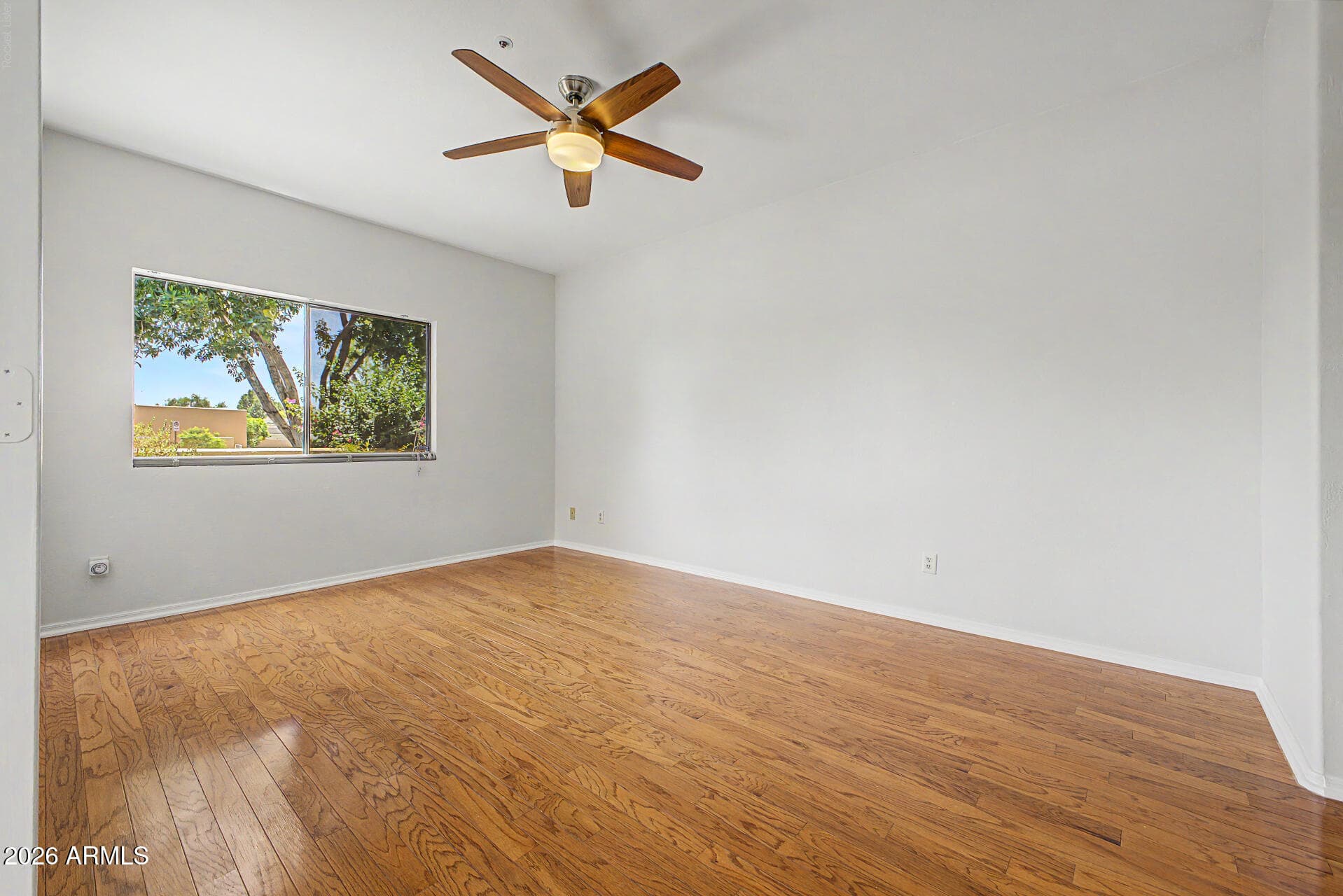 7950 E Starlight Way 159 — photo 6