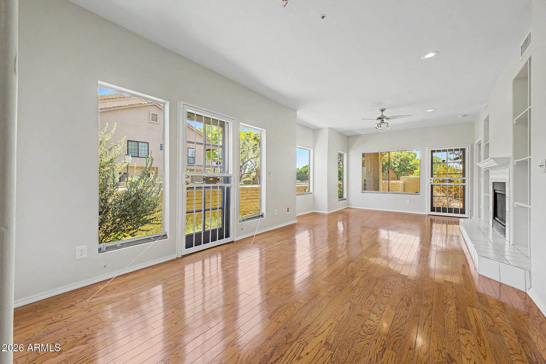 7950 E Starlight Way 159 — photo 4