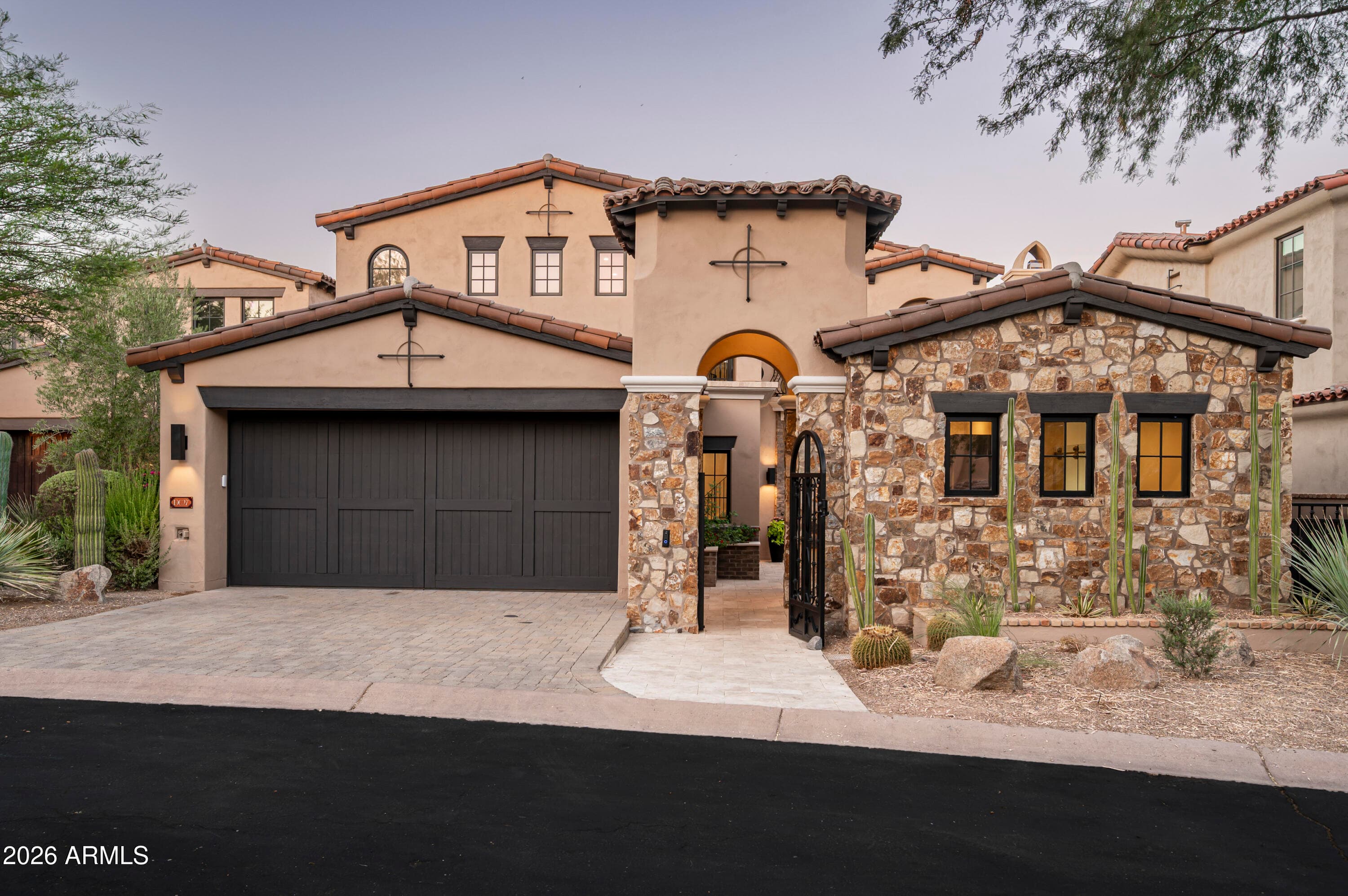 19627 N 101st Street, Scottsdale, Arizona