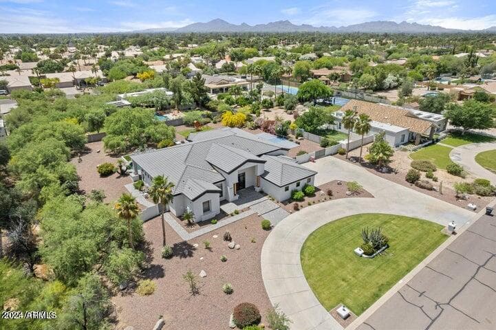 8645 E Wood Drive — photo 2