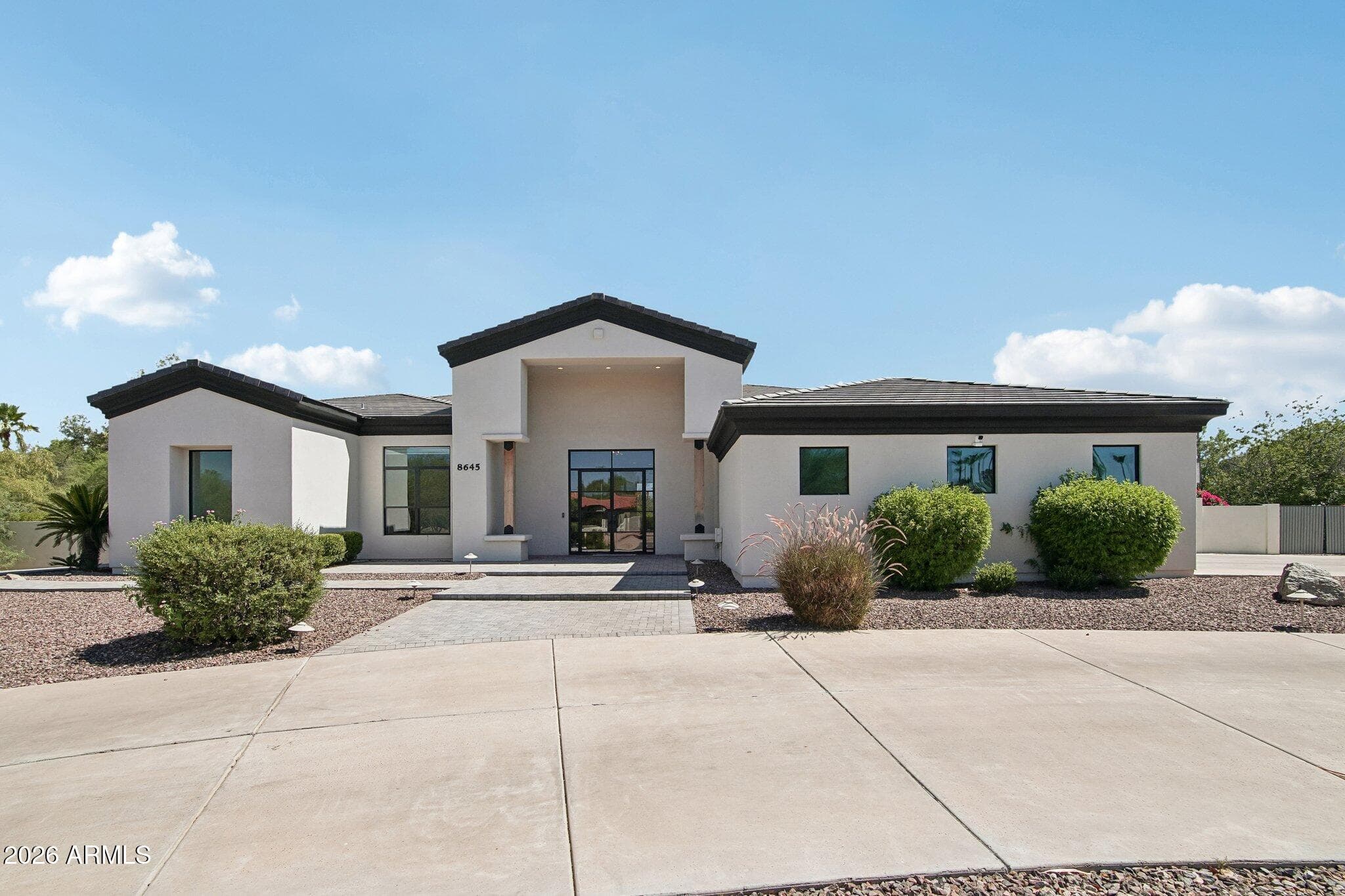8645 E Wood Drive — photo 3