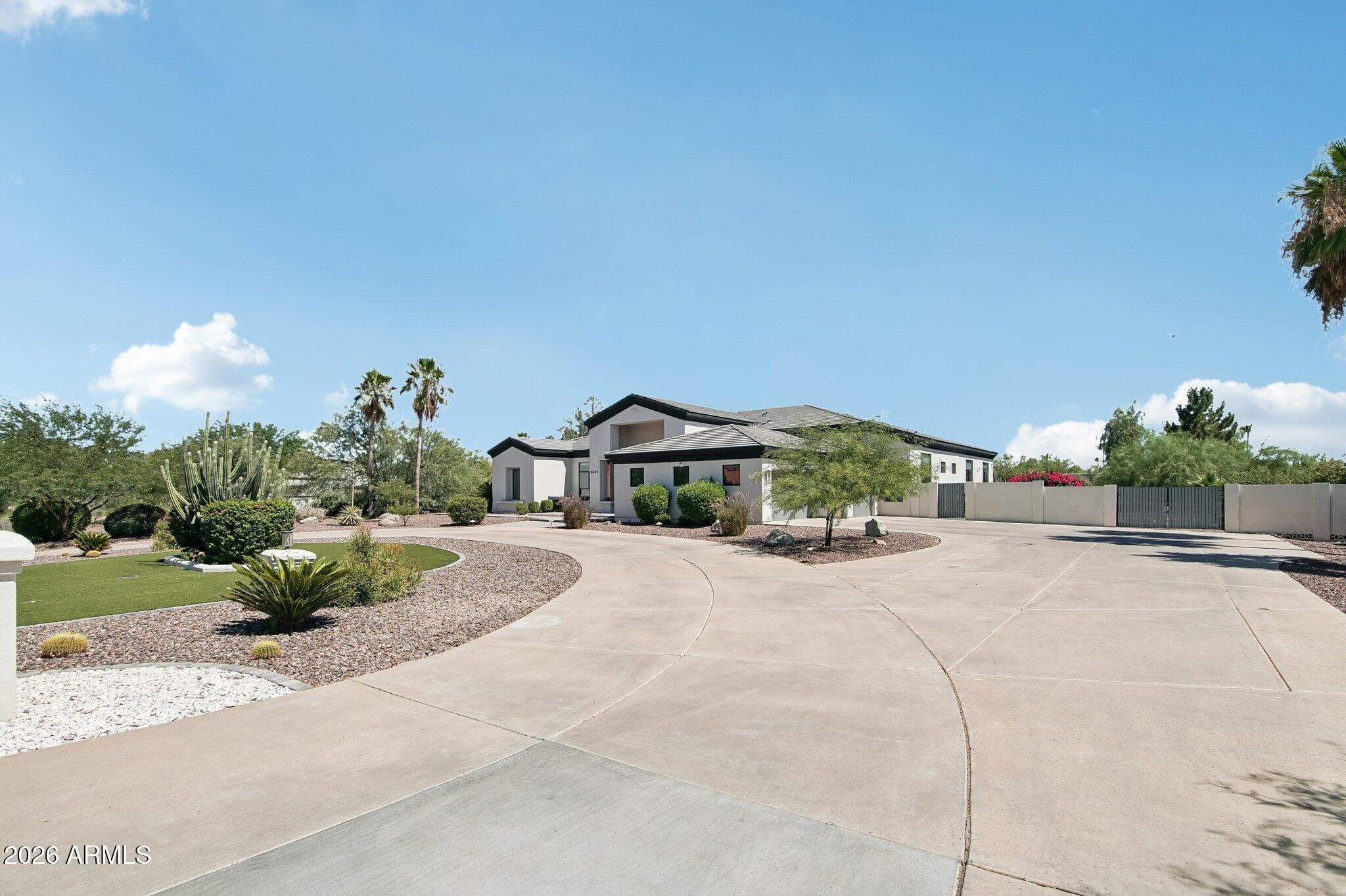 8645 E Wood Drive — photo 4