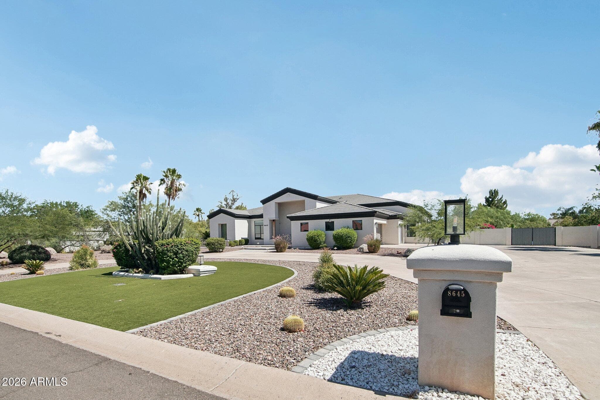8645 E Wood Drive — photo 5