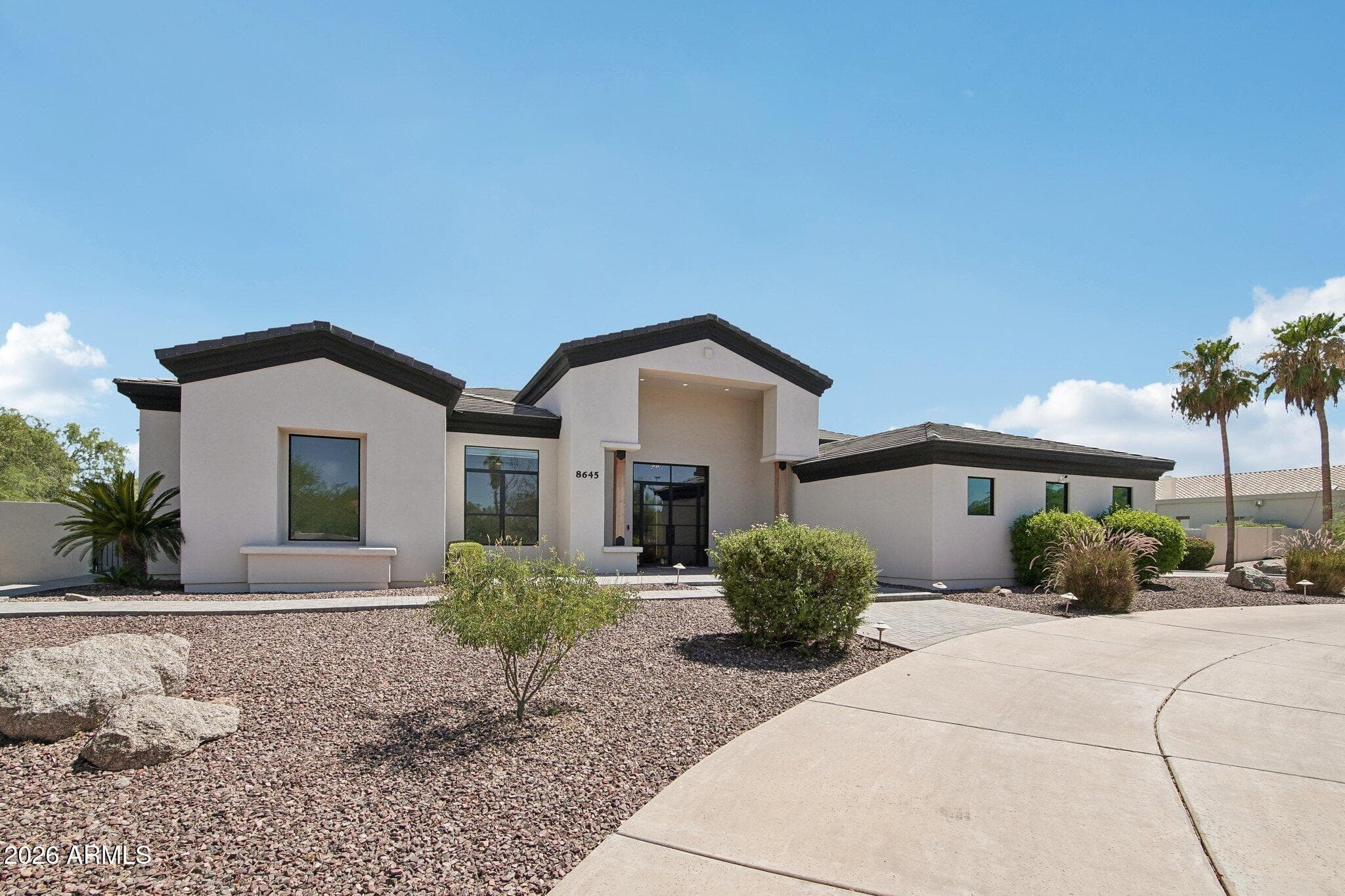 8645 E Wood Drive — photo 6