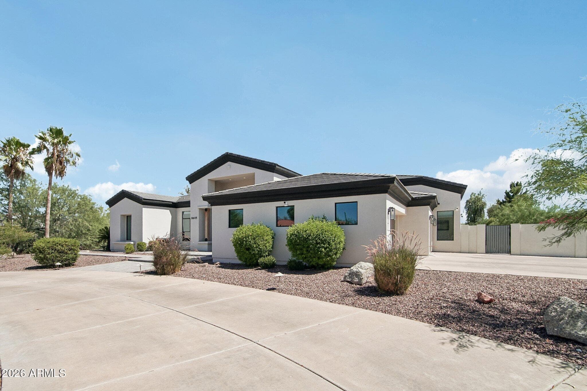 8645 E Wood Drive — photo 7