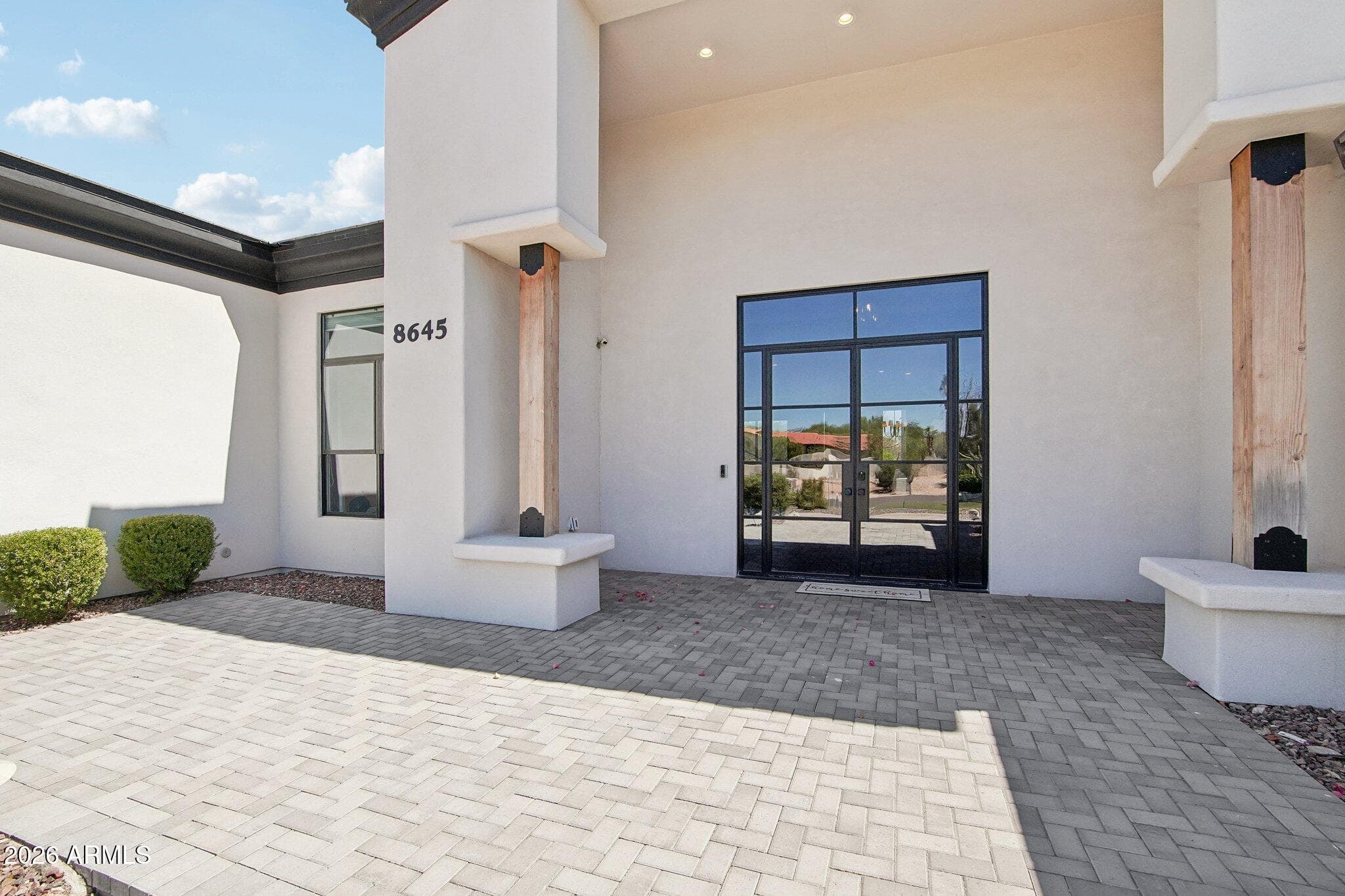 8645 E Wood Drive — photo 8