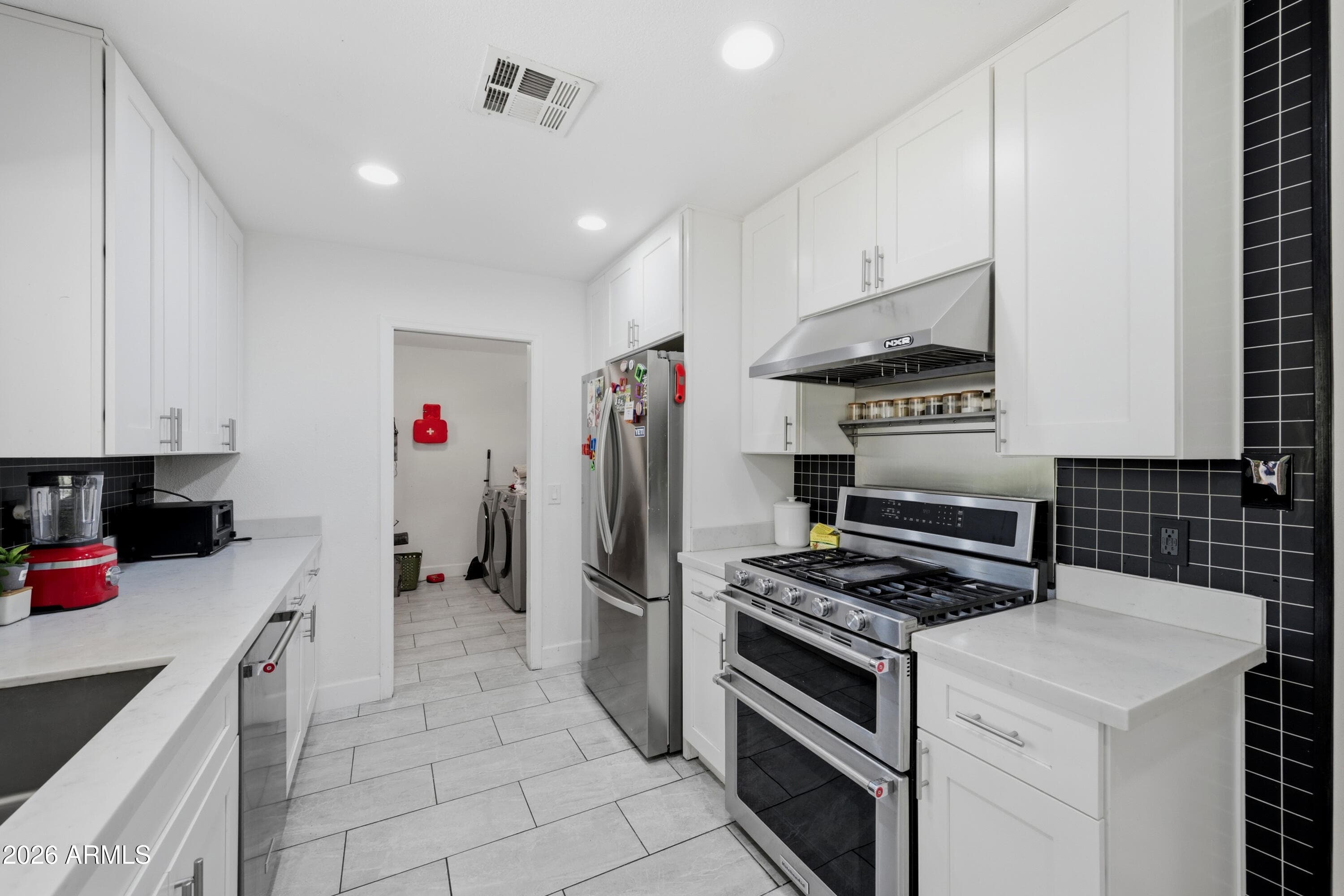 8354 E Via De Dorado — photo 8