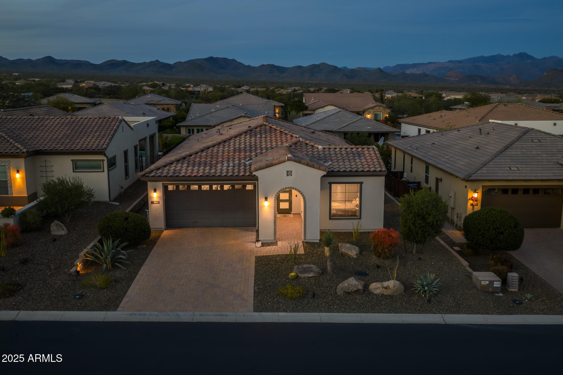 17850 E Veit Springs Drive — photo 5