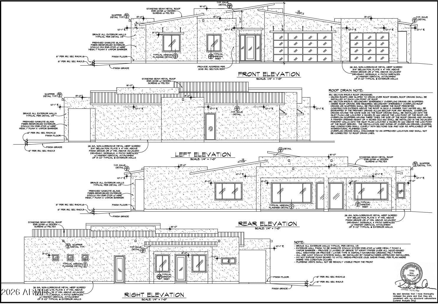 35XXX N 17th Avenue — photo 3